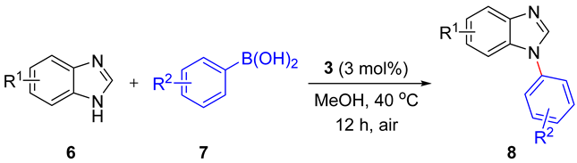 Molecules 28 07406 i002
