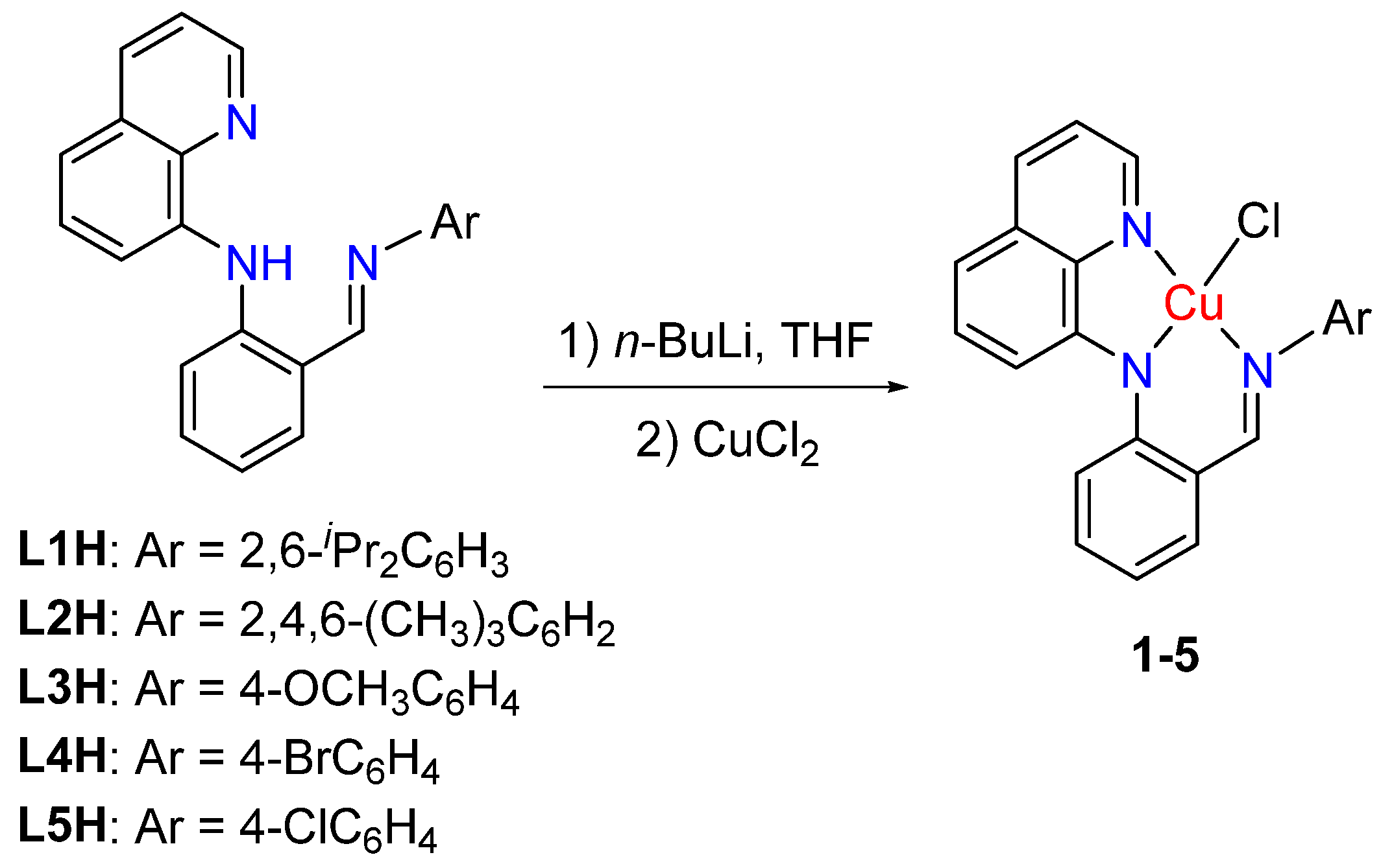 Molecules 28 07406 sch002