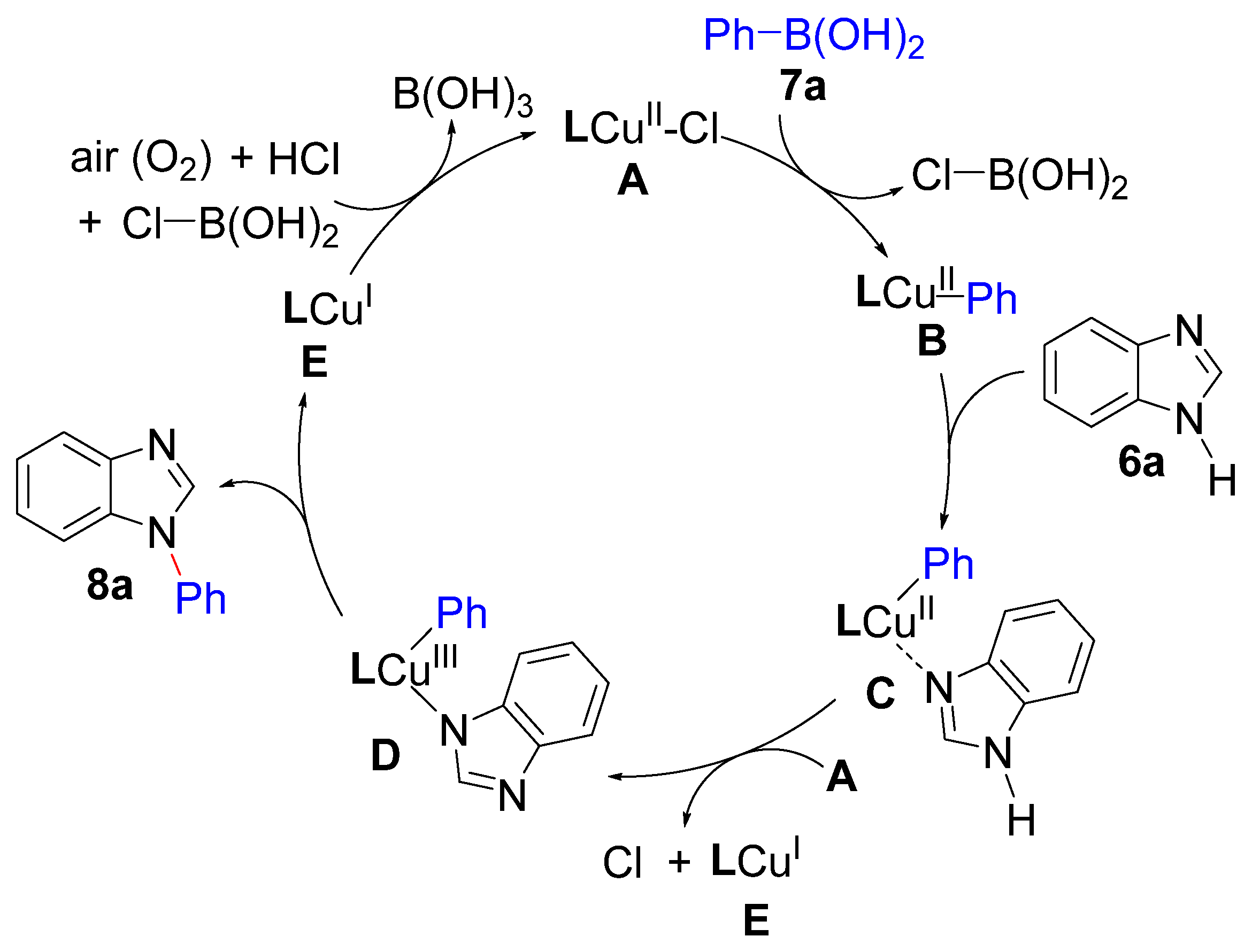Molecules 28 07406 sch003