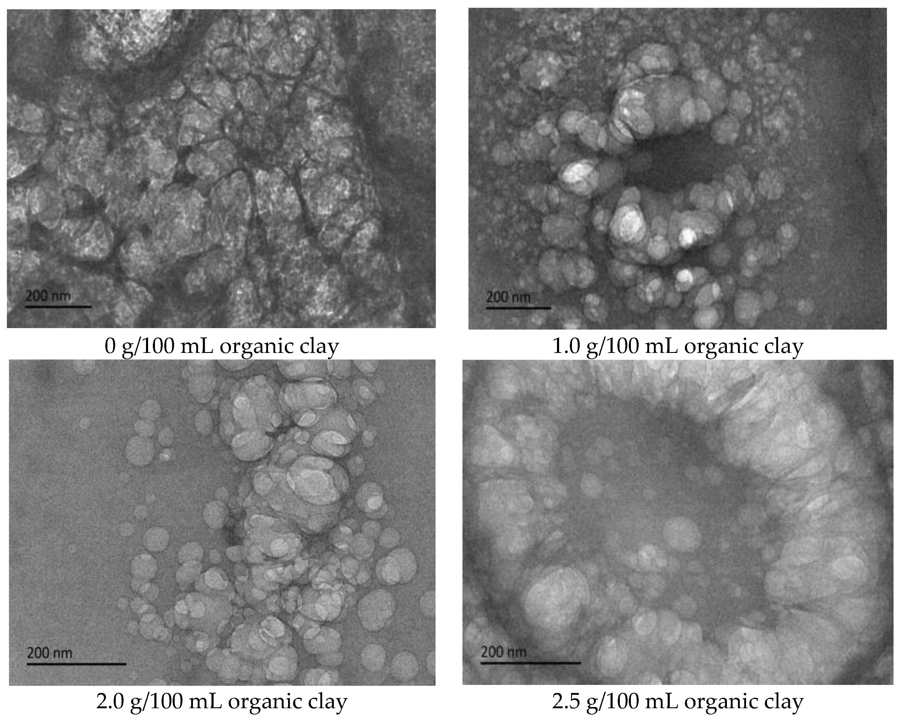 Molecules 28 07407 g011
