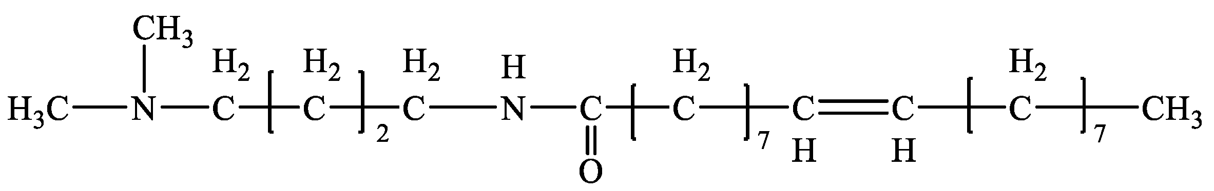 Molecules 28 07407 g017