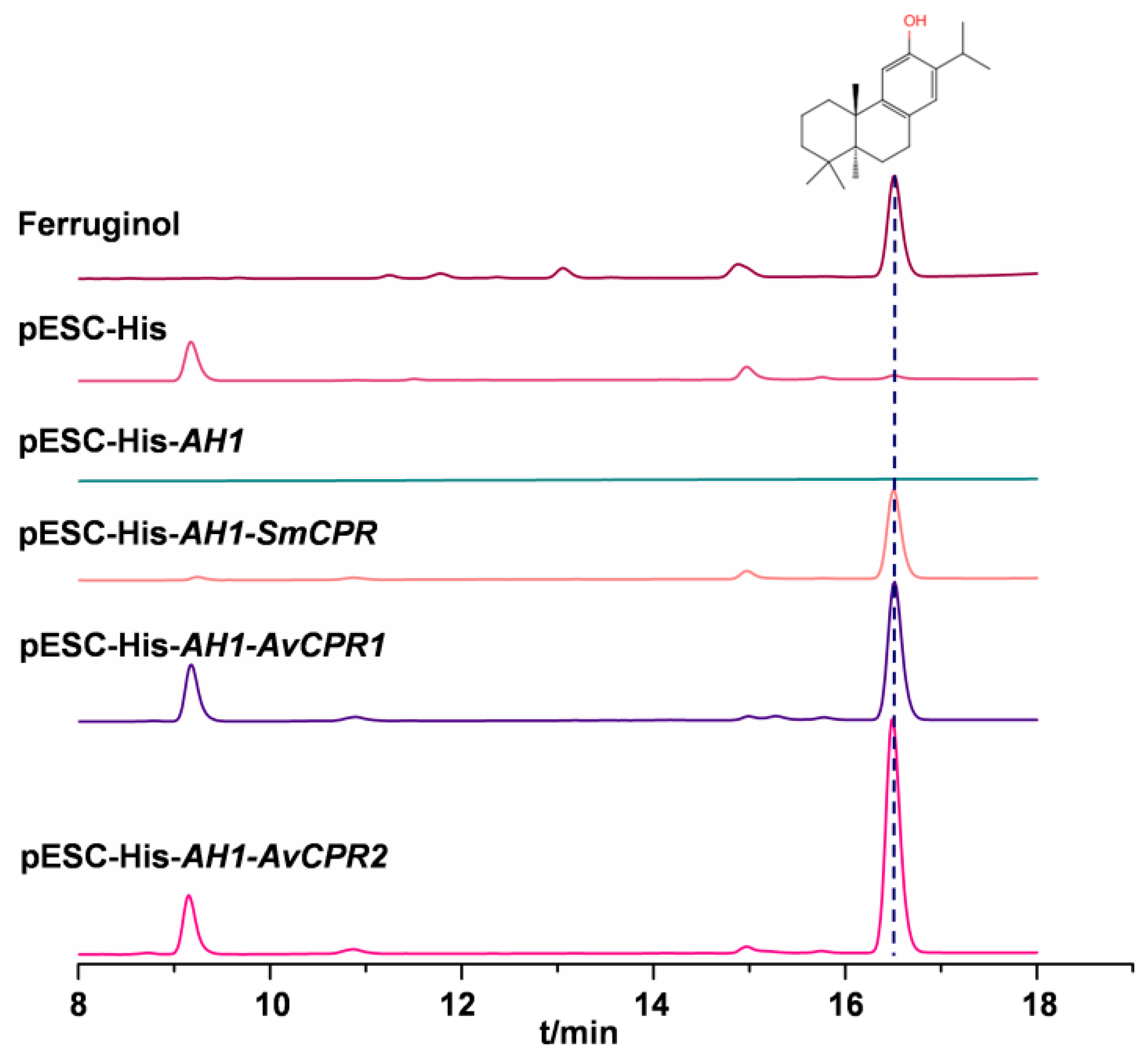 Molecules 28 07409 g005 Molecules 28 07409 g005