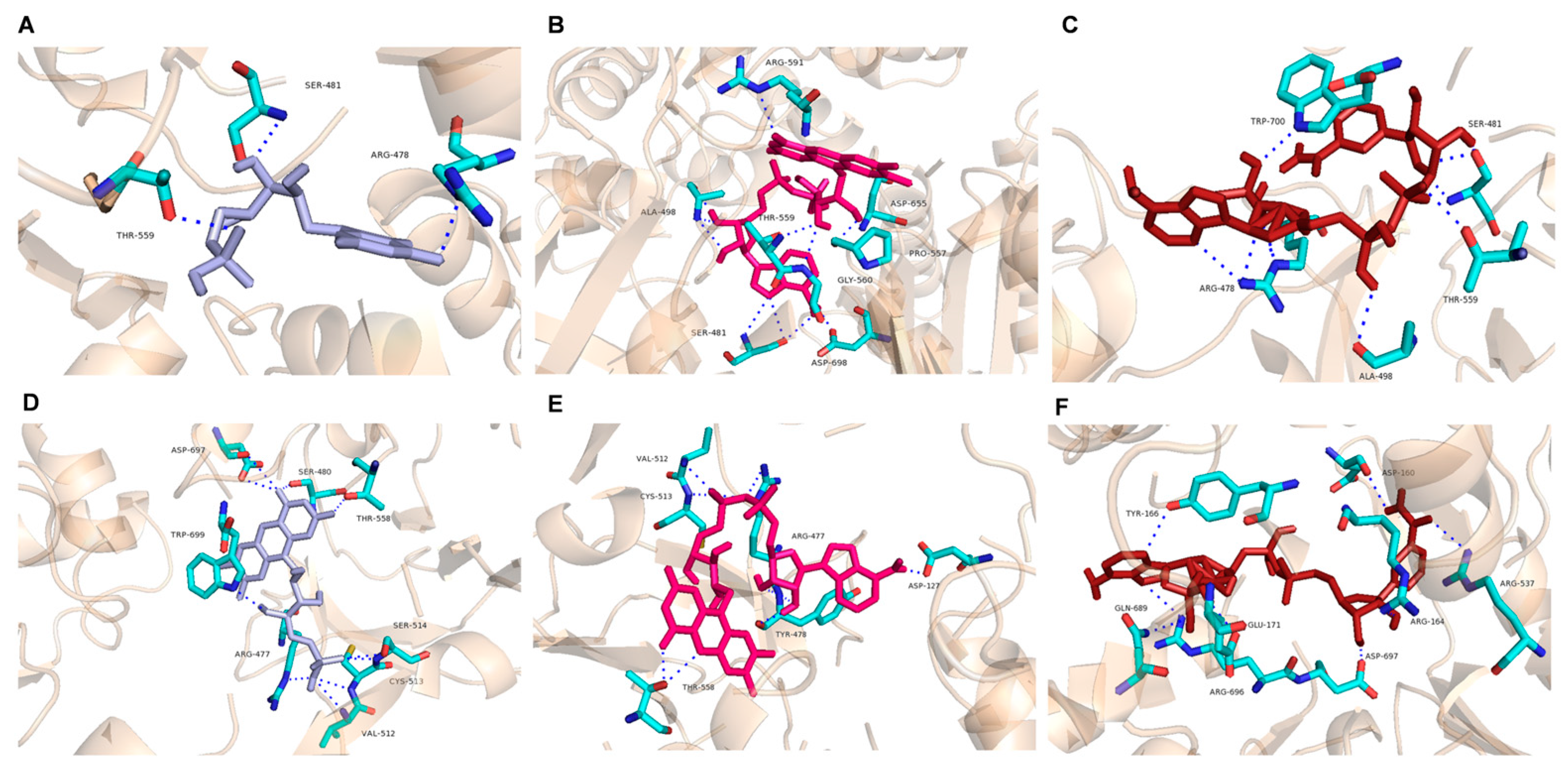Molecules 28 07409 g007 Molecules 28 07409 g007