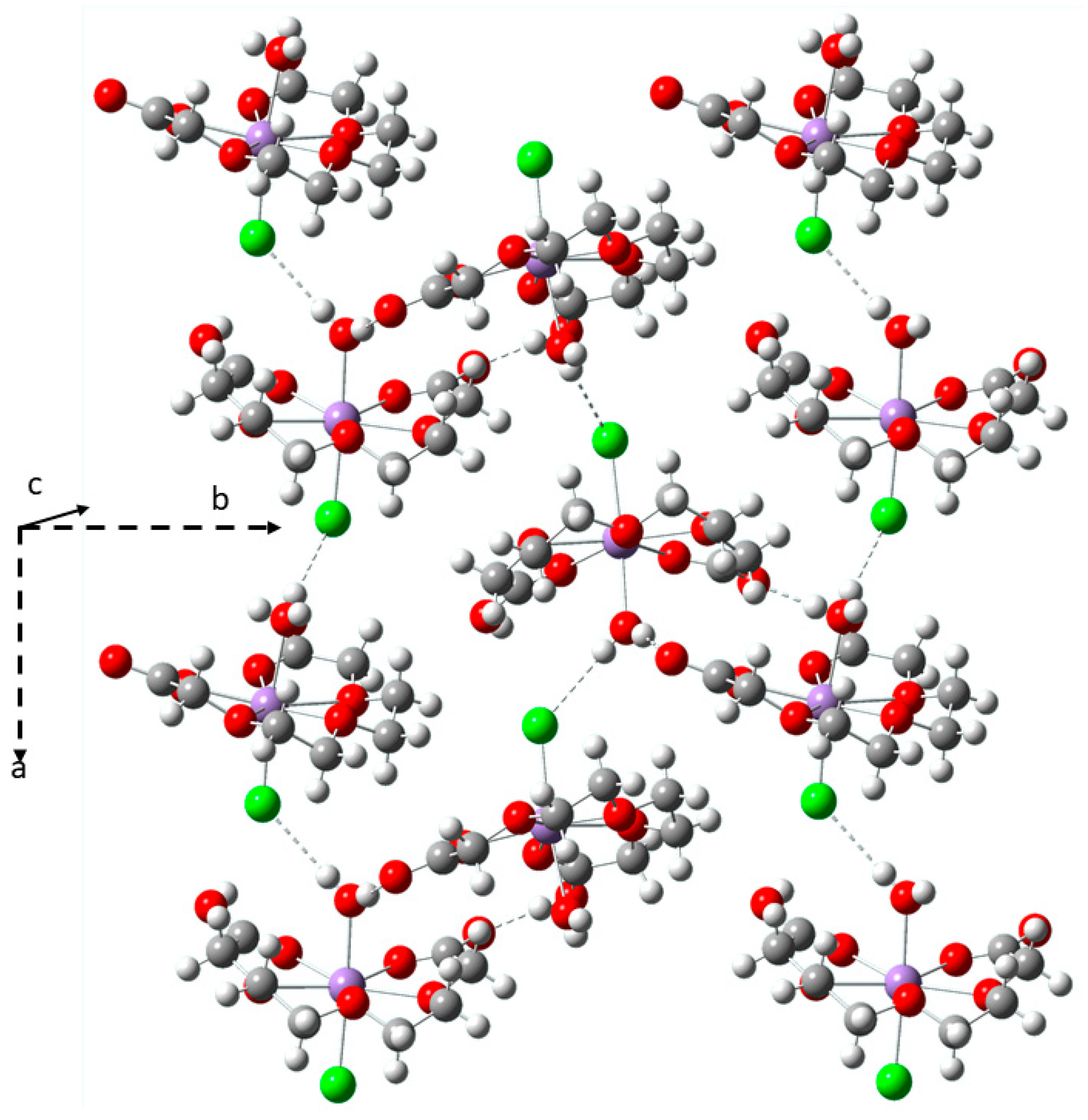 Molecules 28 07410 g002