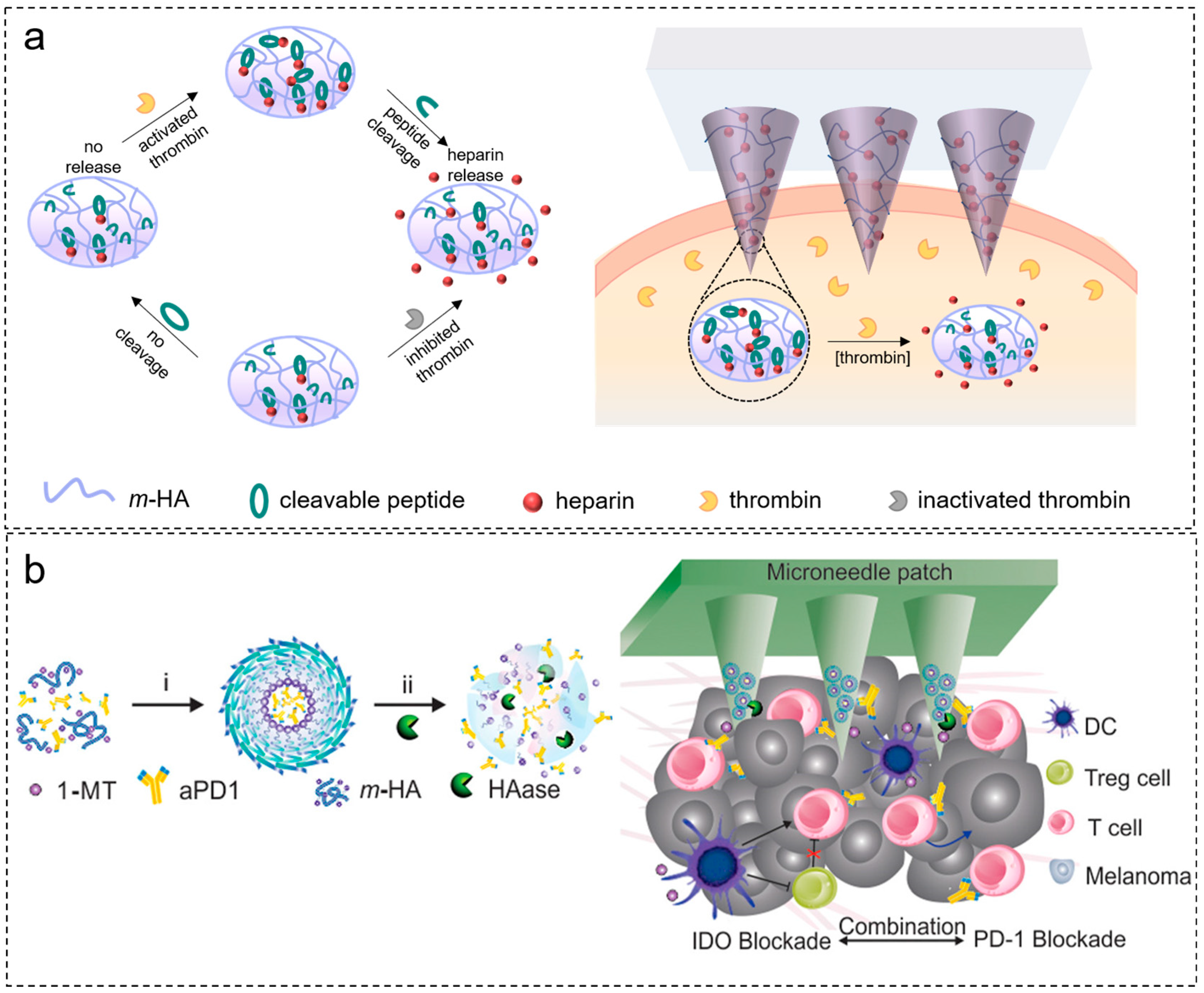 Molecules 28 07411 g008