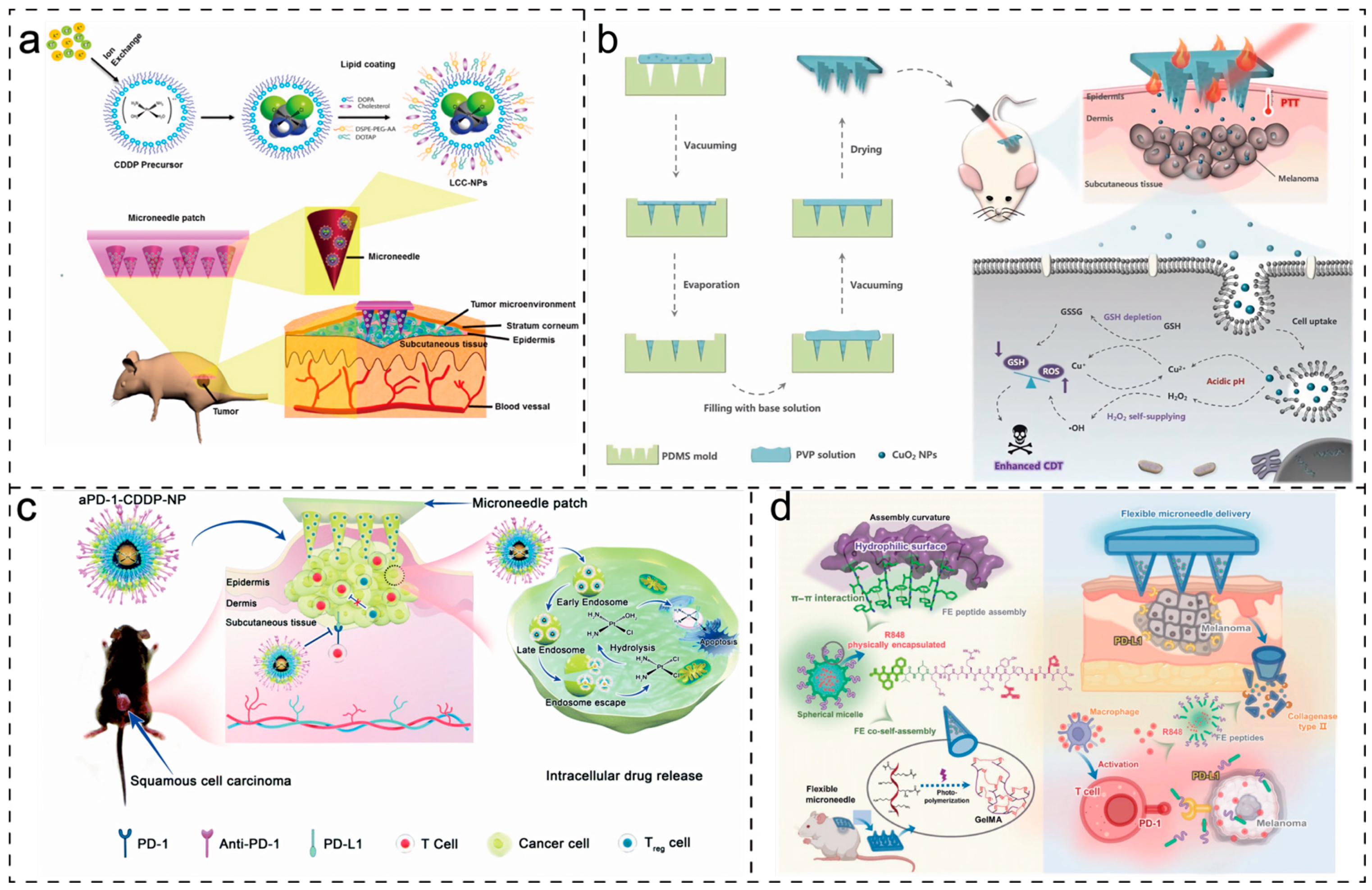 Molecules 28 07411 g009