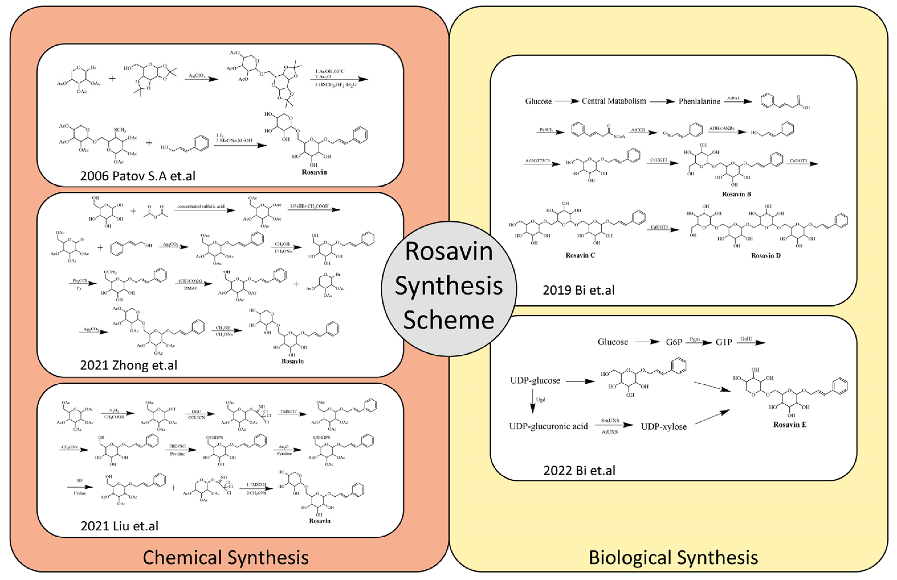 Molecules 28 07412 g002