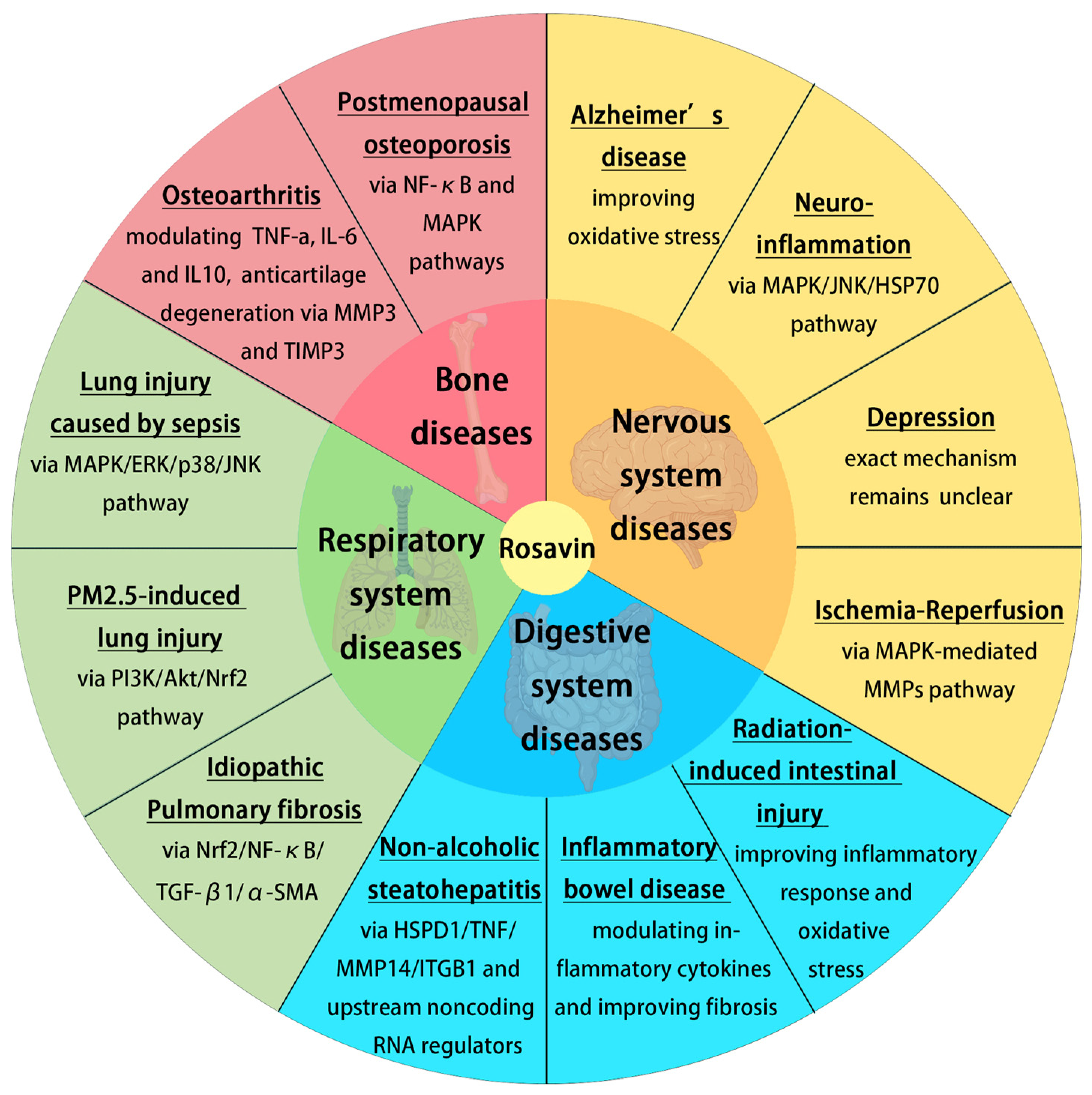 Molecules 28 07412 g003