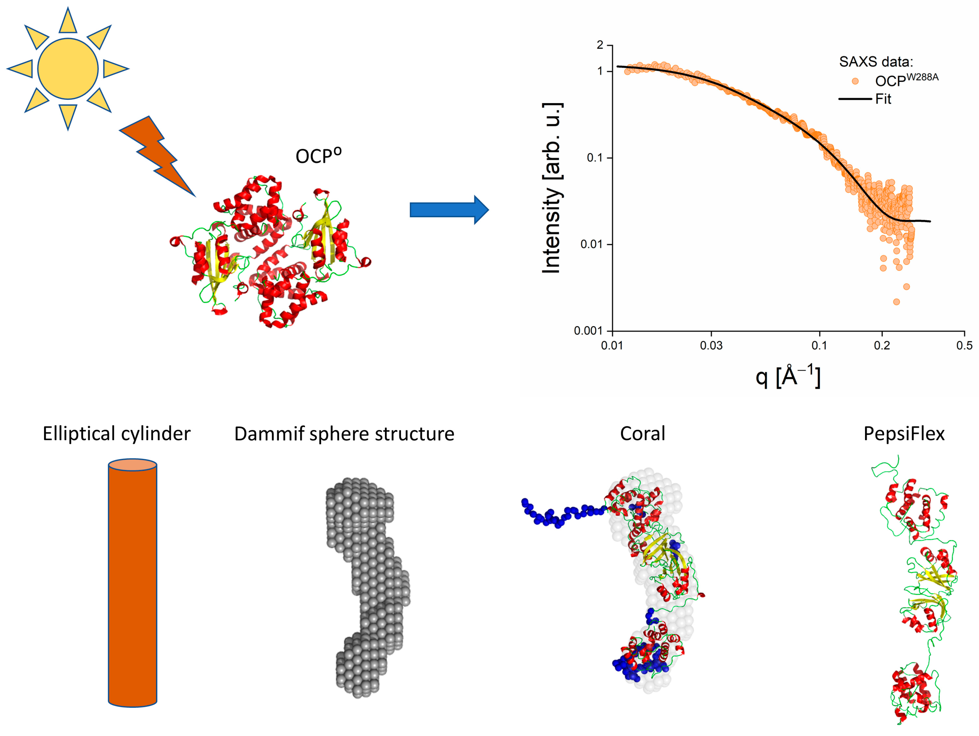 Molecules 28 07414 g003