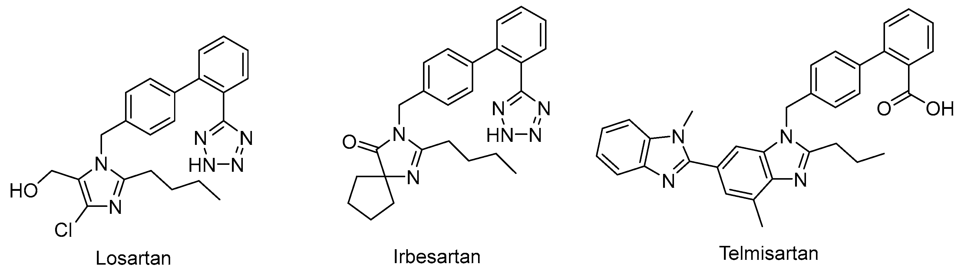 Molecules 28 07415 g002