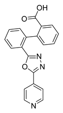 Molecules 28 07415 i055