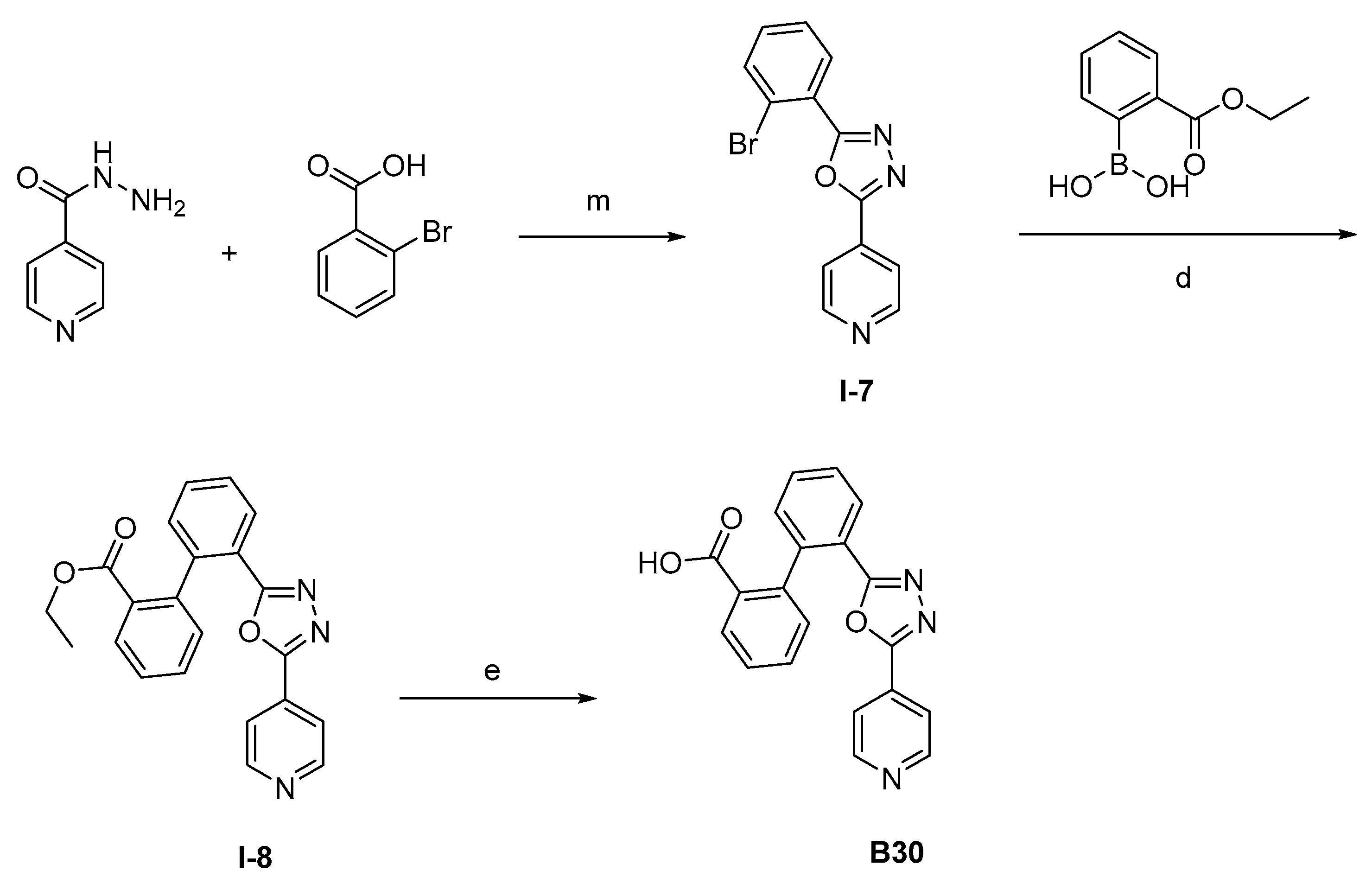 Molecules 28 07415 sch001c
