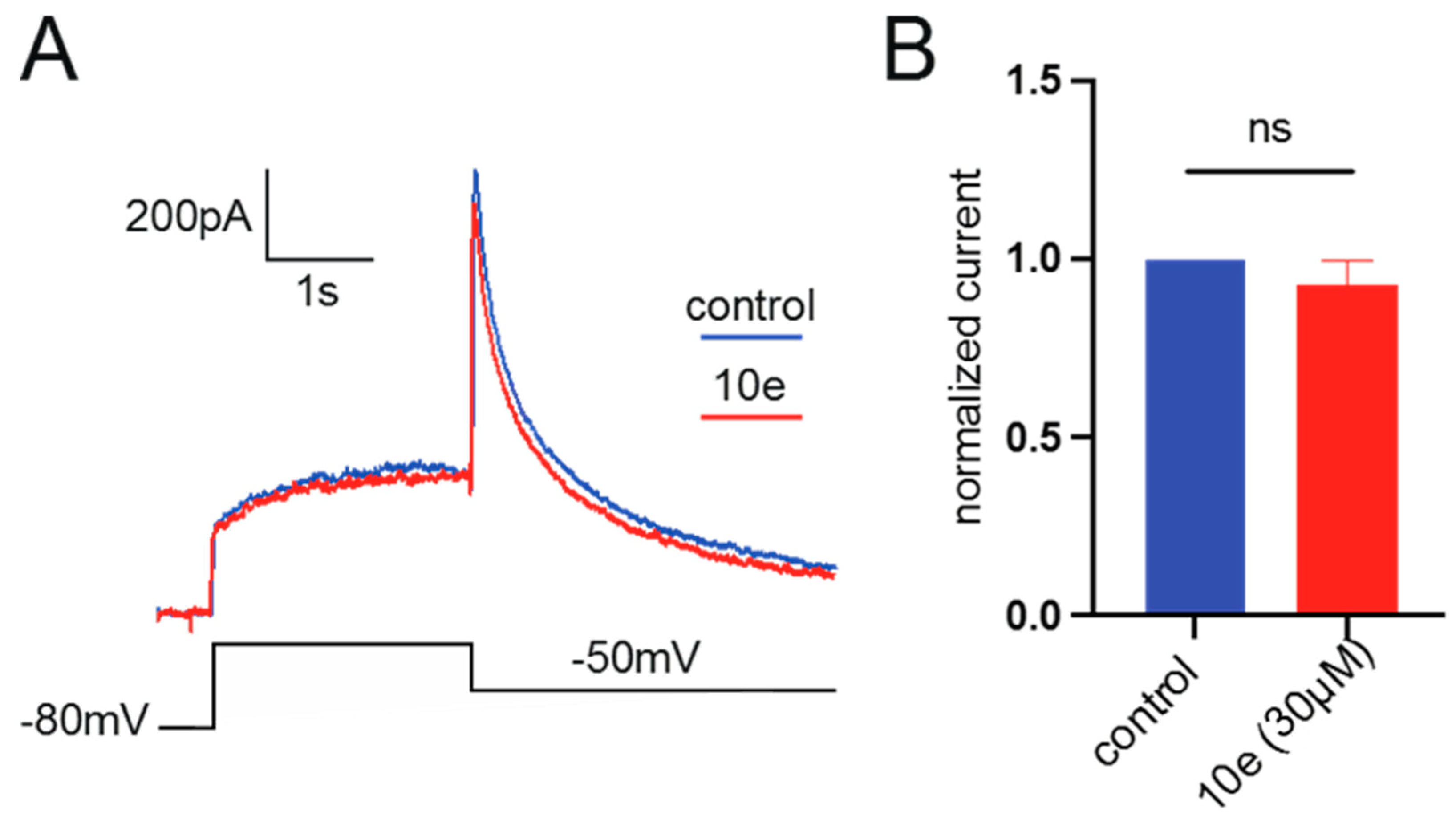 Molecules 28 07417 g010