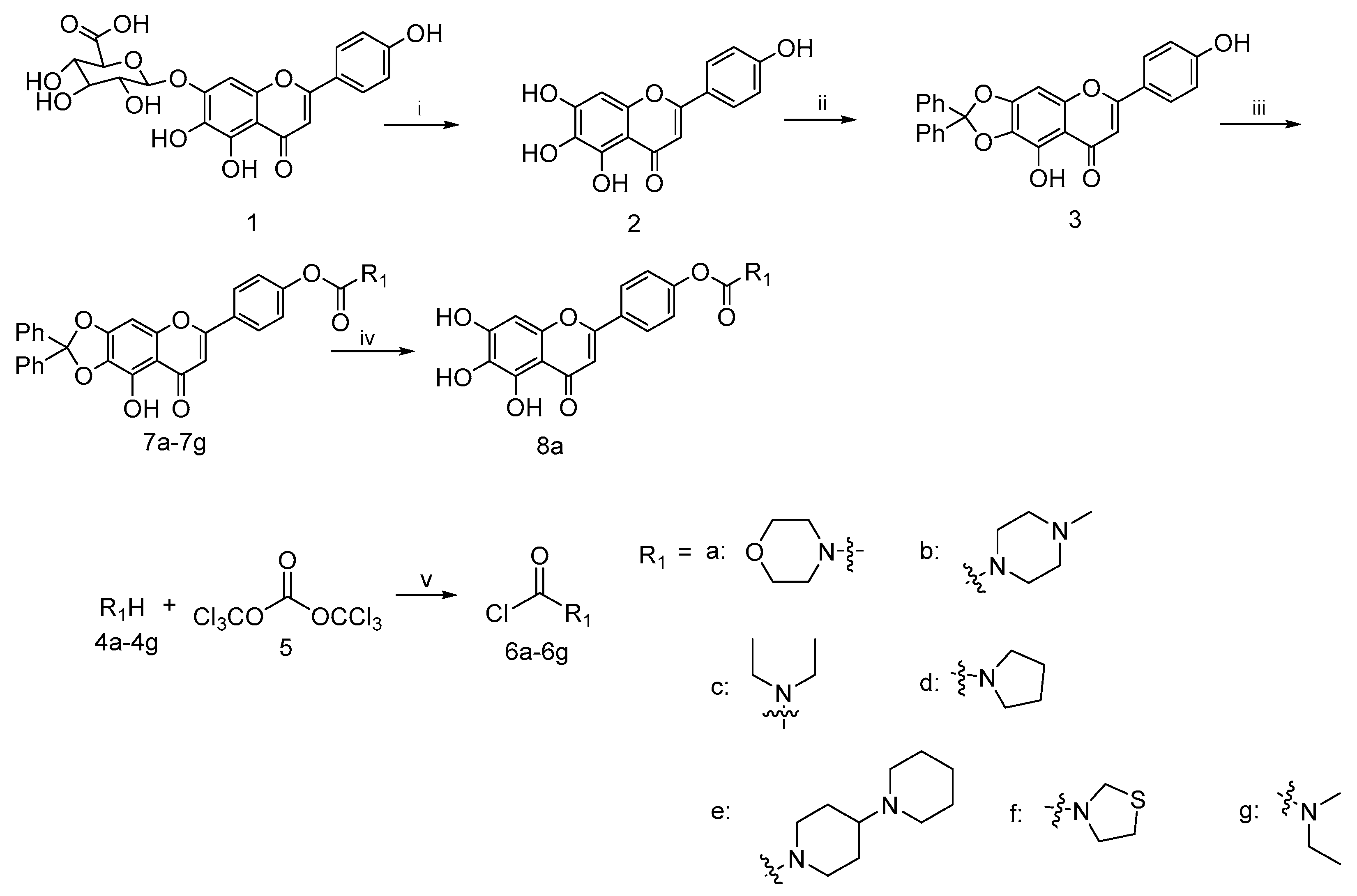 Molecules 28 07417 sch001