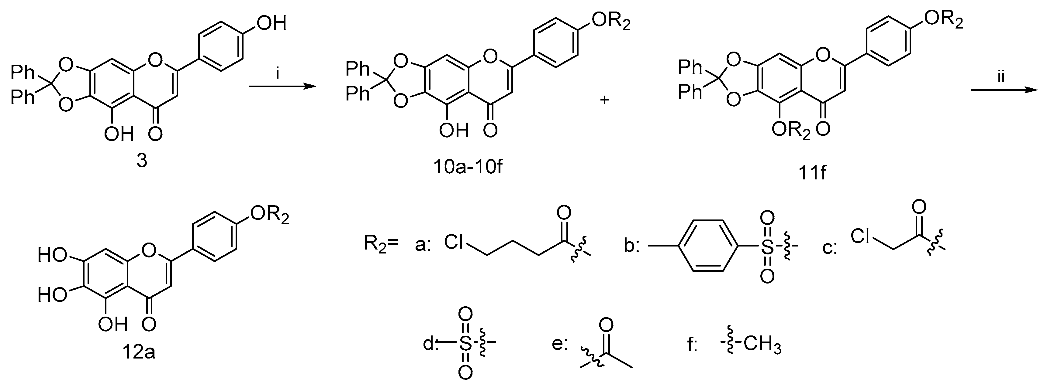 Molecules 28 07417 sch002
