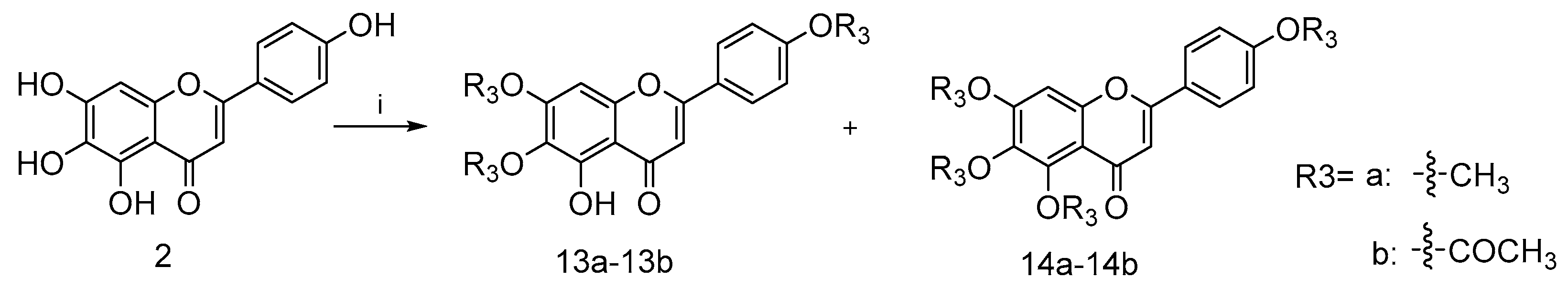 Molecules 28 07417 sch003
