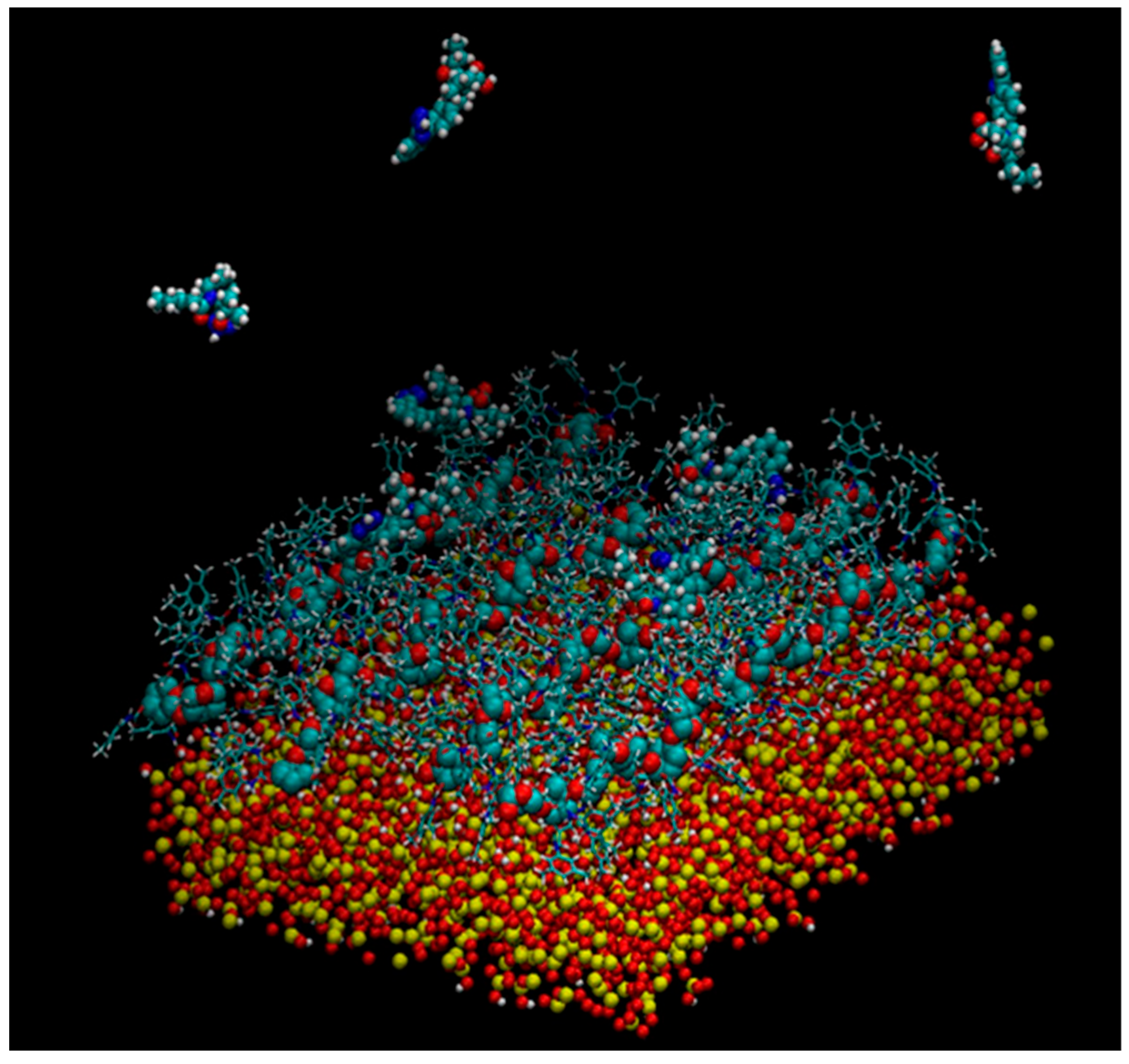 Molecules 28 07419 g011