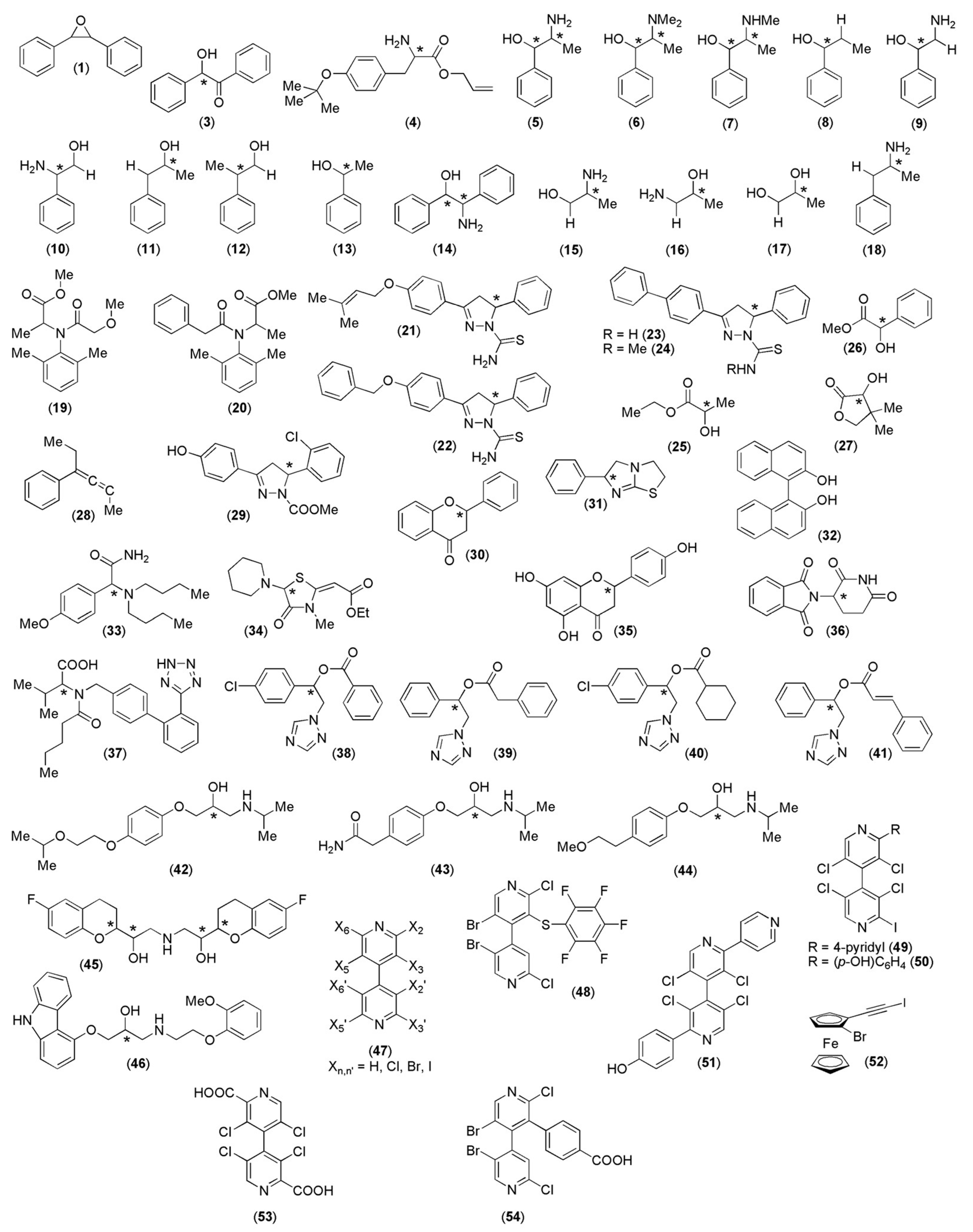 Molecules 28 07419 g014