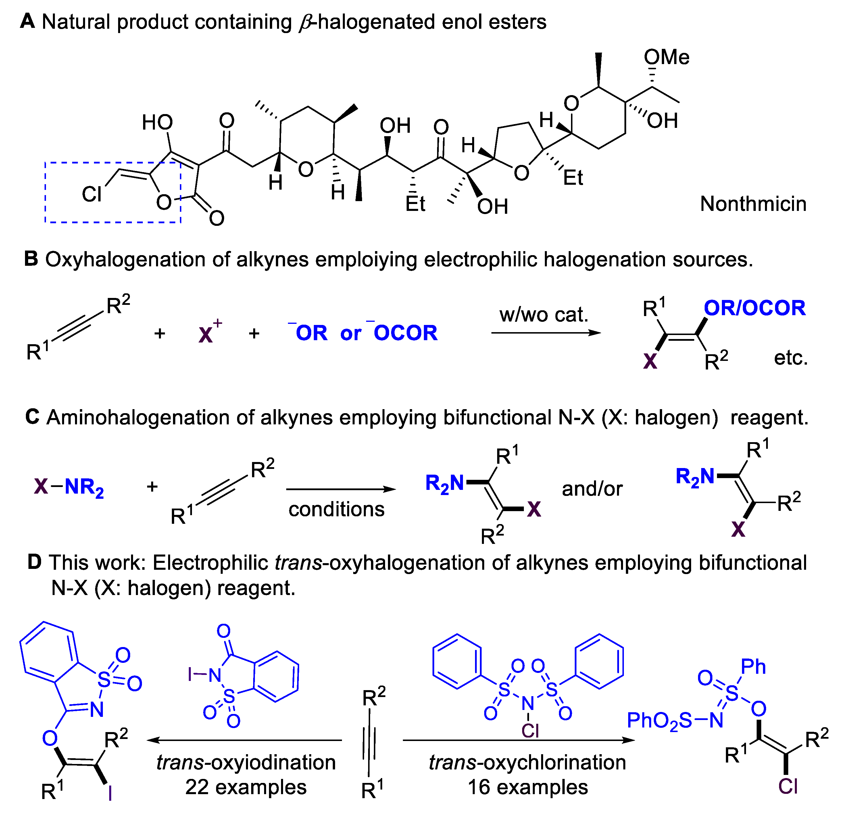 Molecules 28 07420 sch001