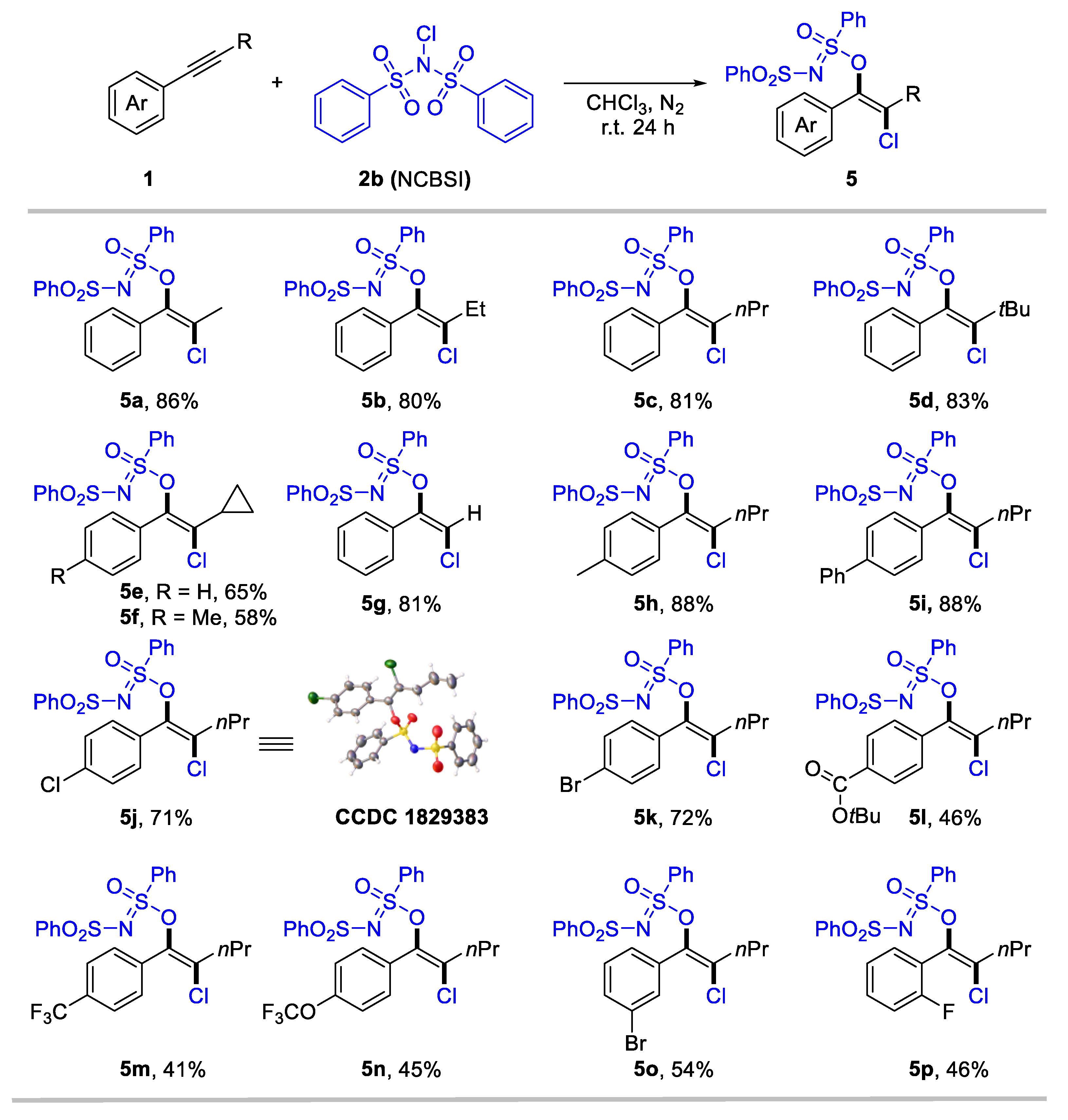 Molecules 28 07420 sch003