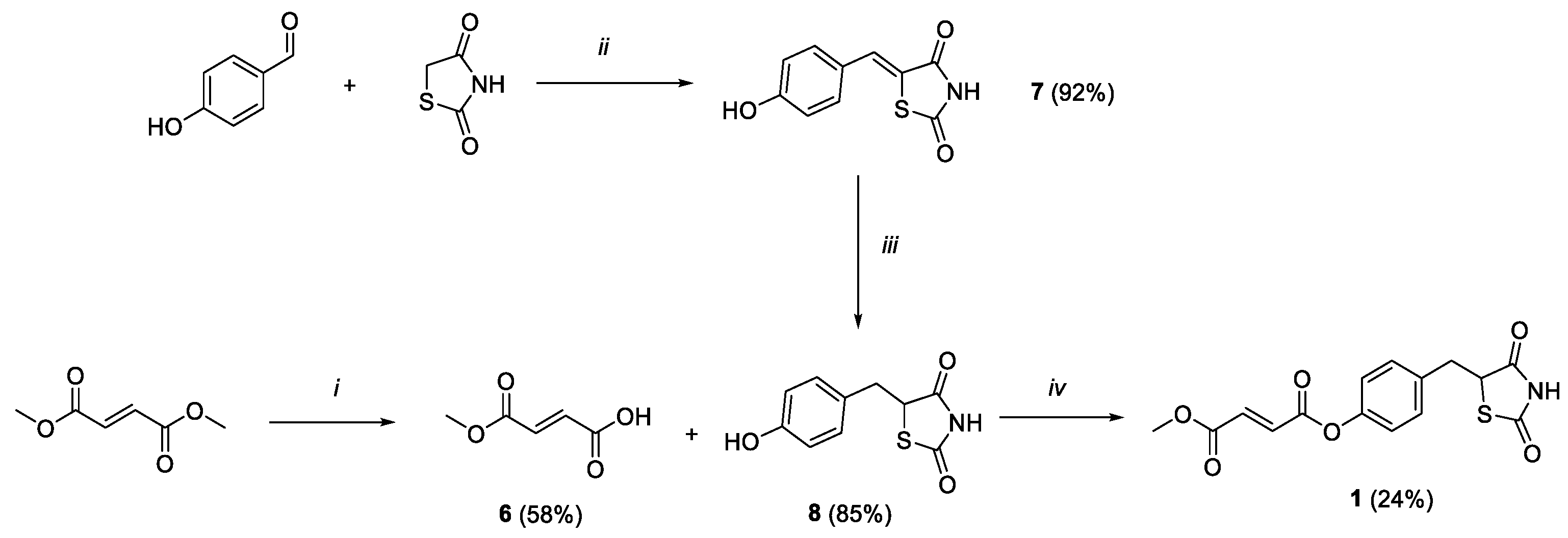 Molecules 28 07424 sch001