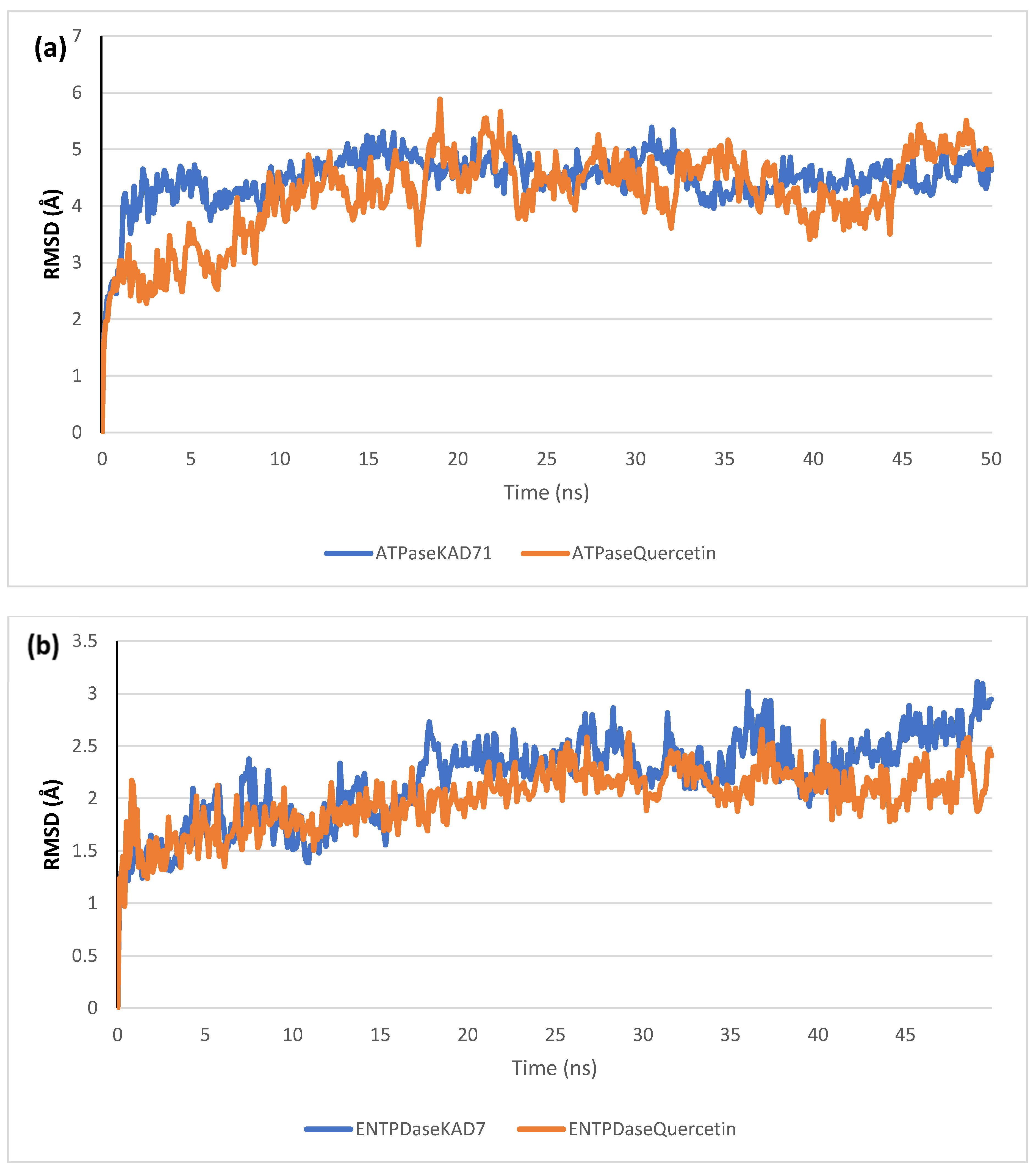 Molecules 28 07425 g012