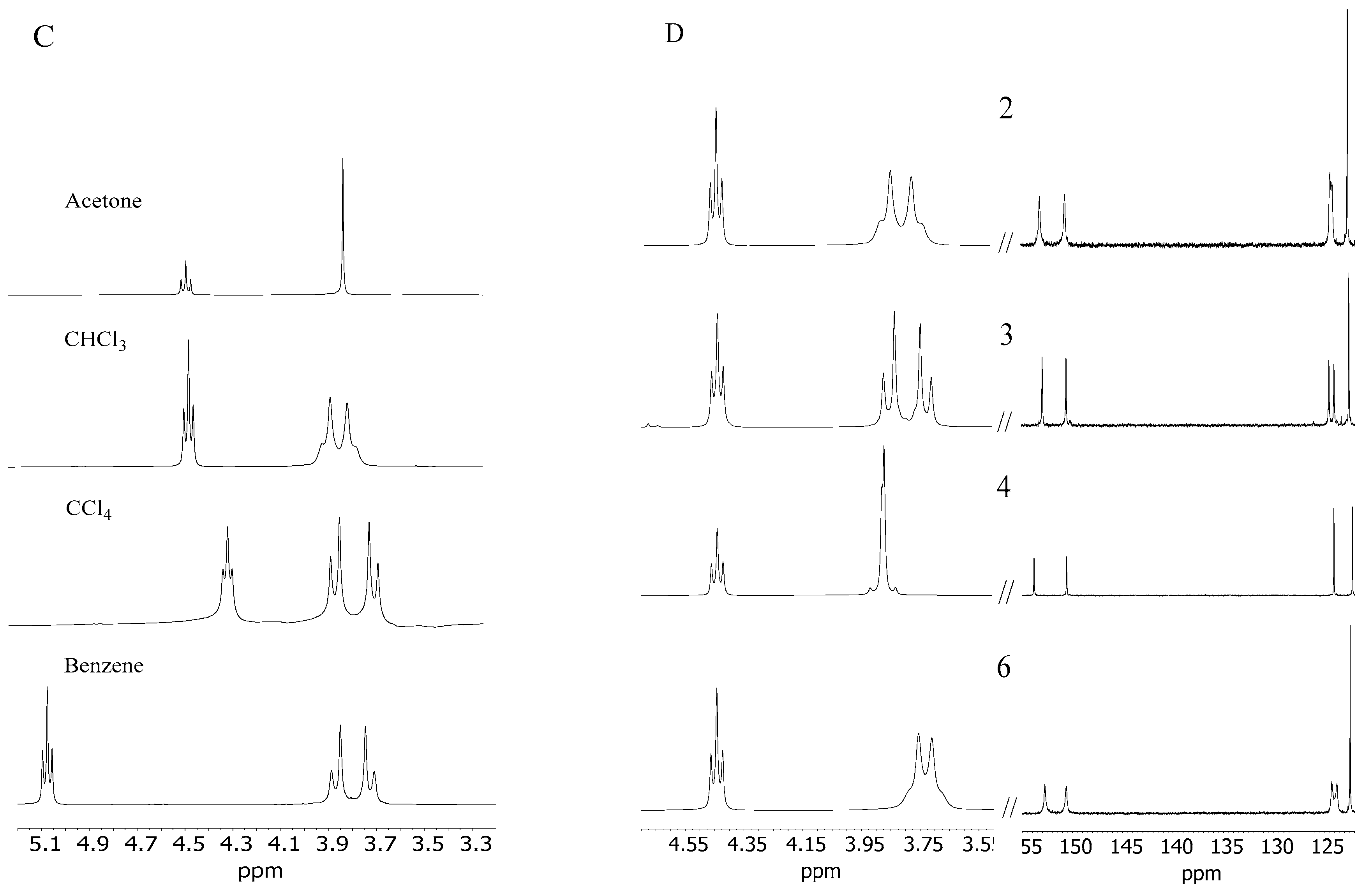 Molecules 28 07426 g002b