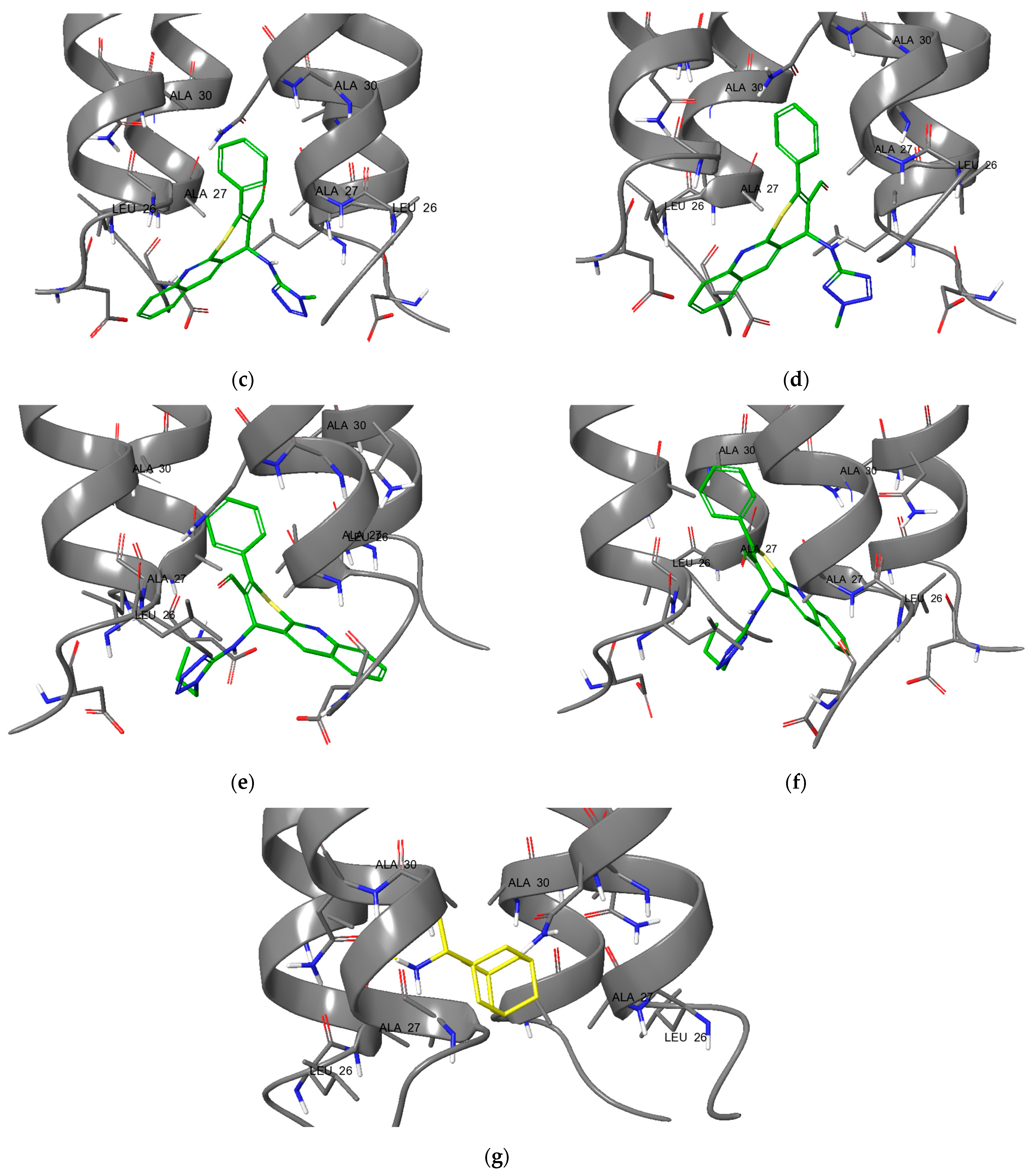 Molecules 28 07427 g005b