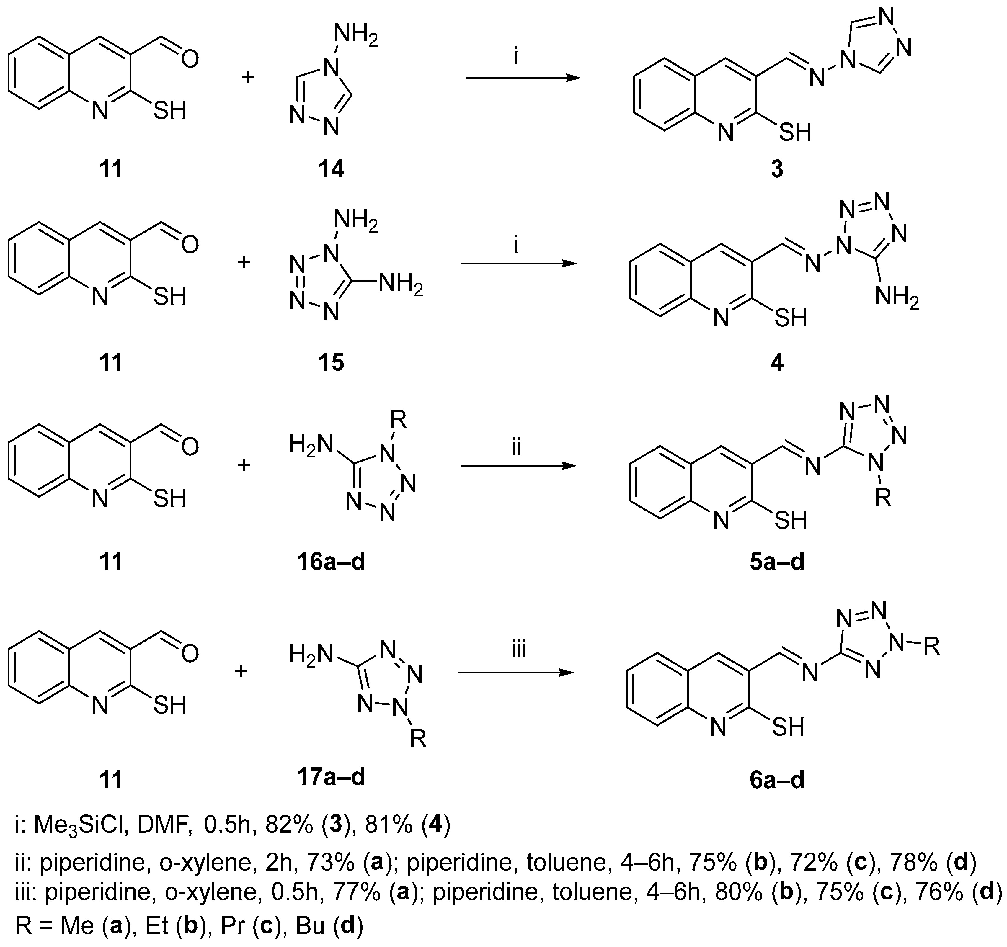 Molecules 28 07427 sch004