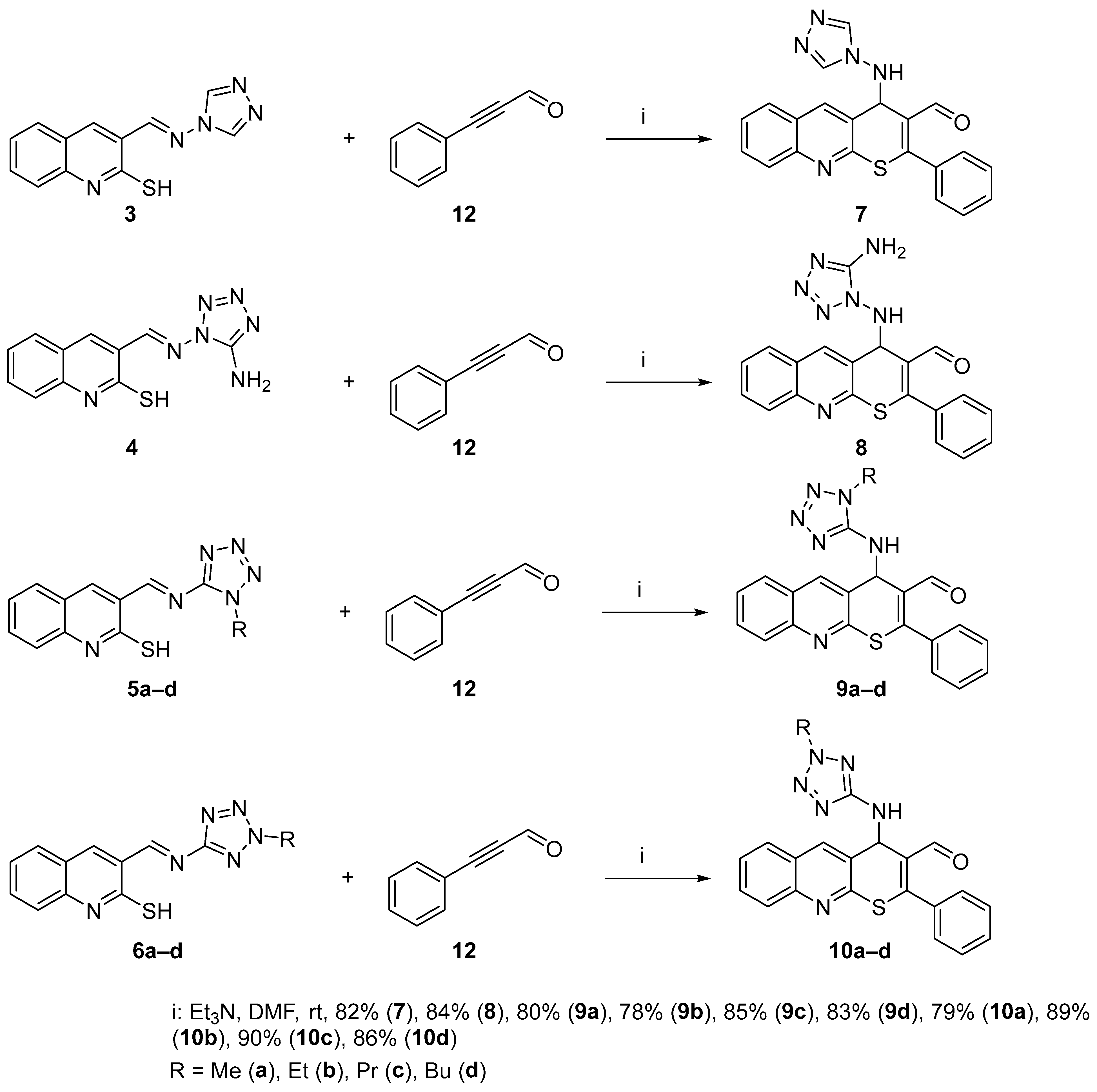 Molecules 28 07427 sch005