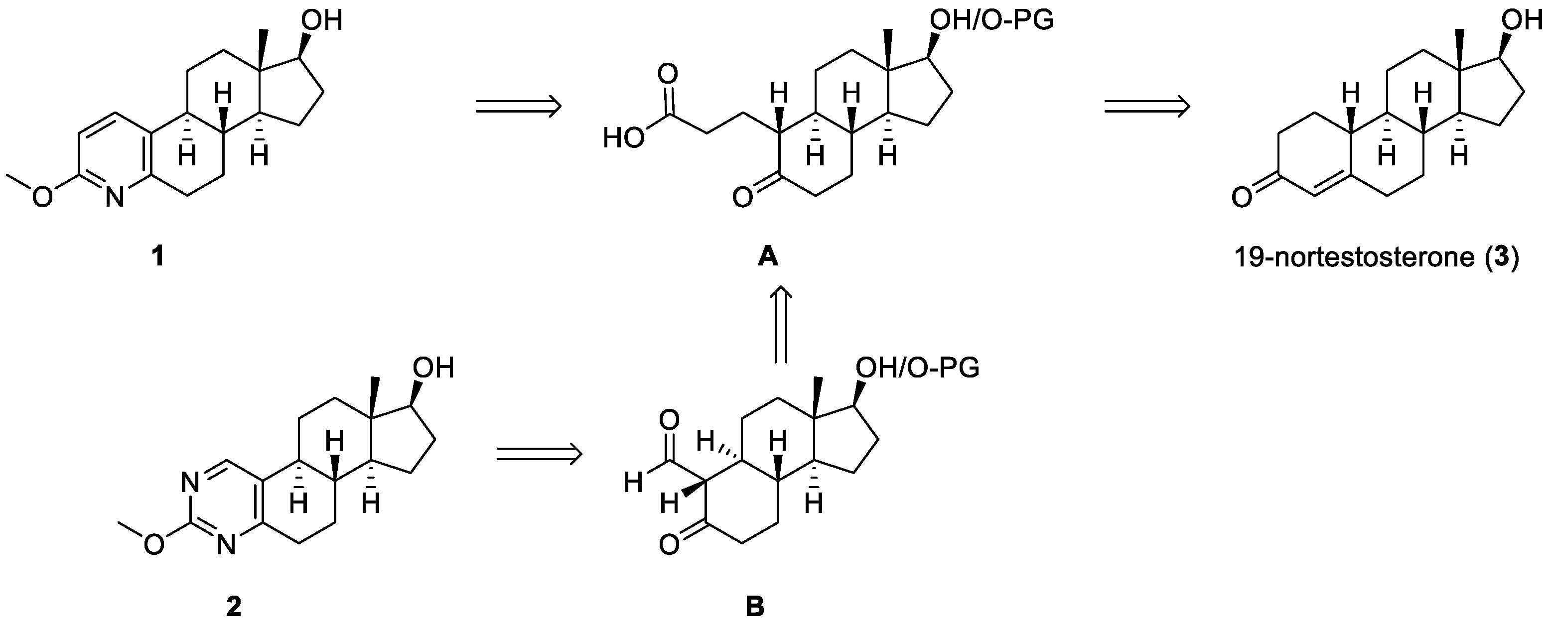 Molecules 28 07428 g002