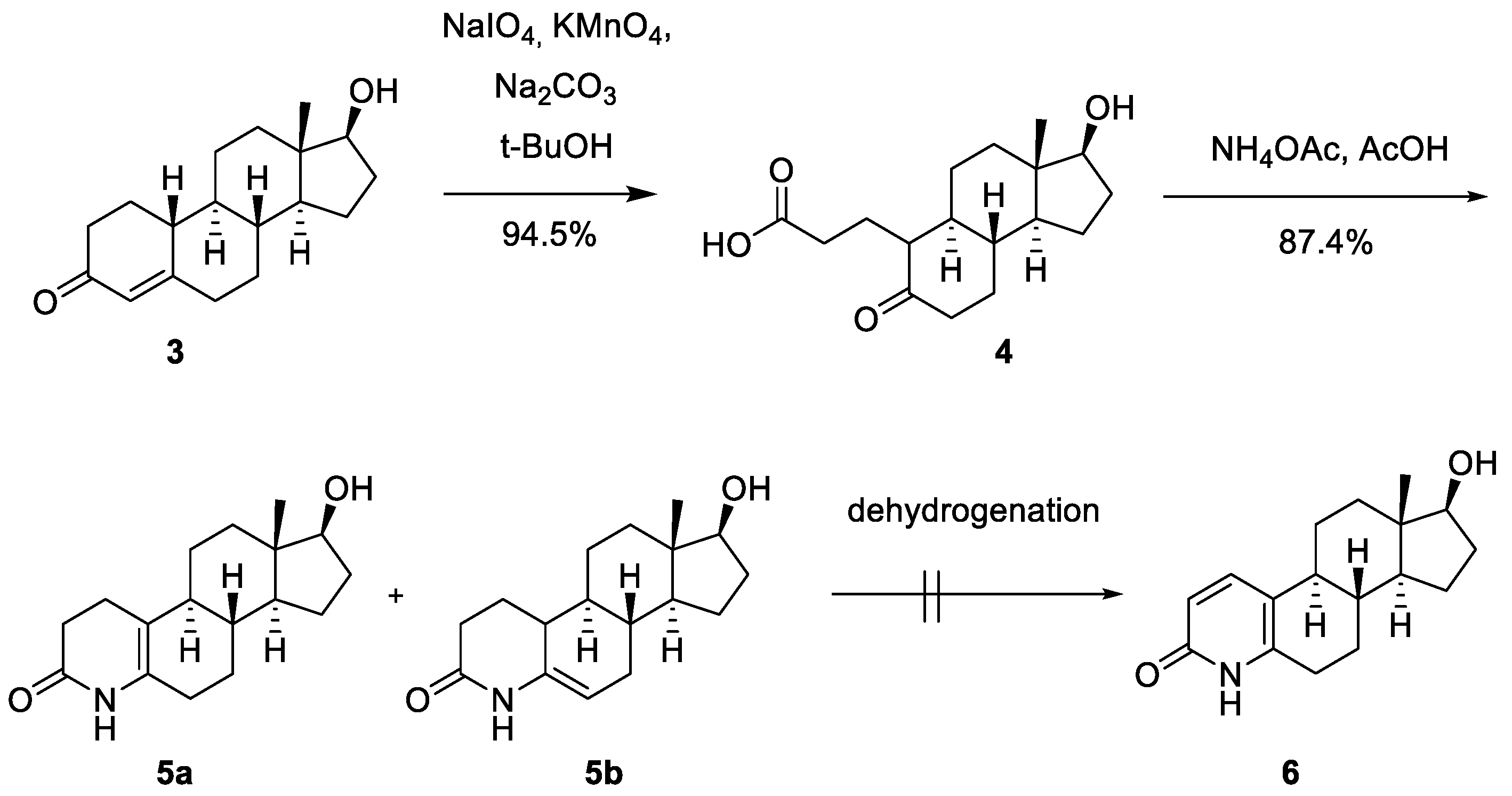 Molecules 28 07428 sch001