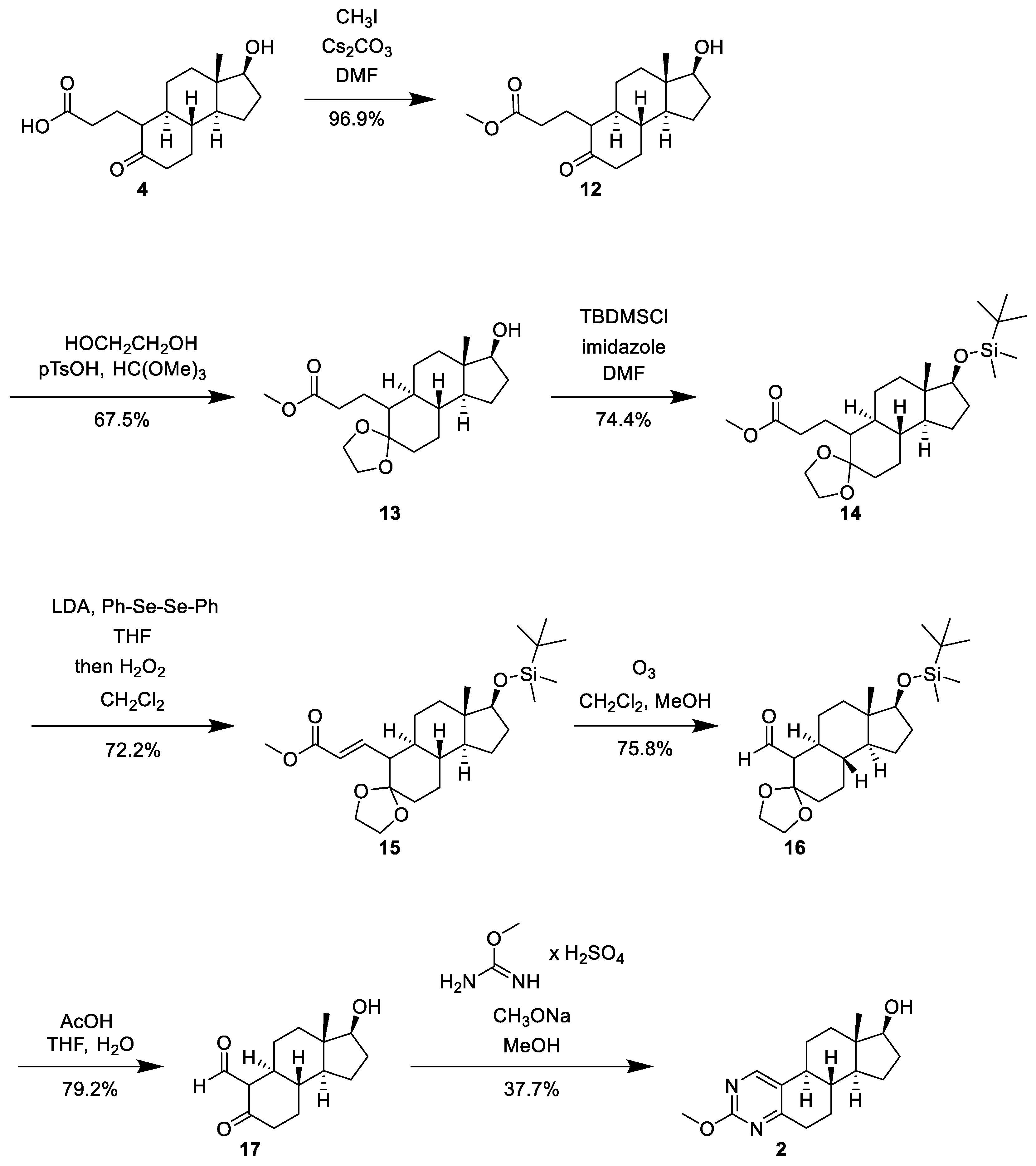 Molecules 28 07428 sch003