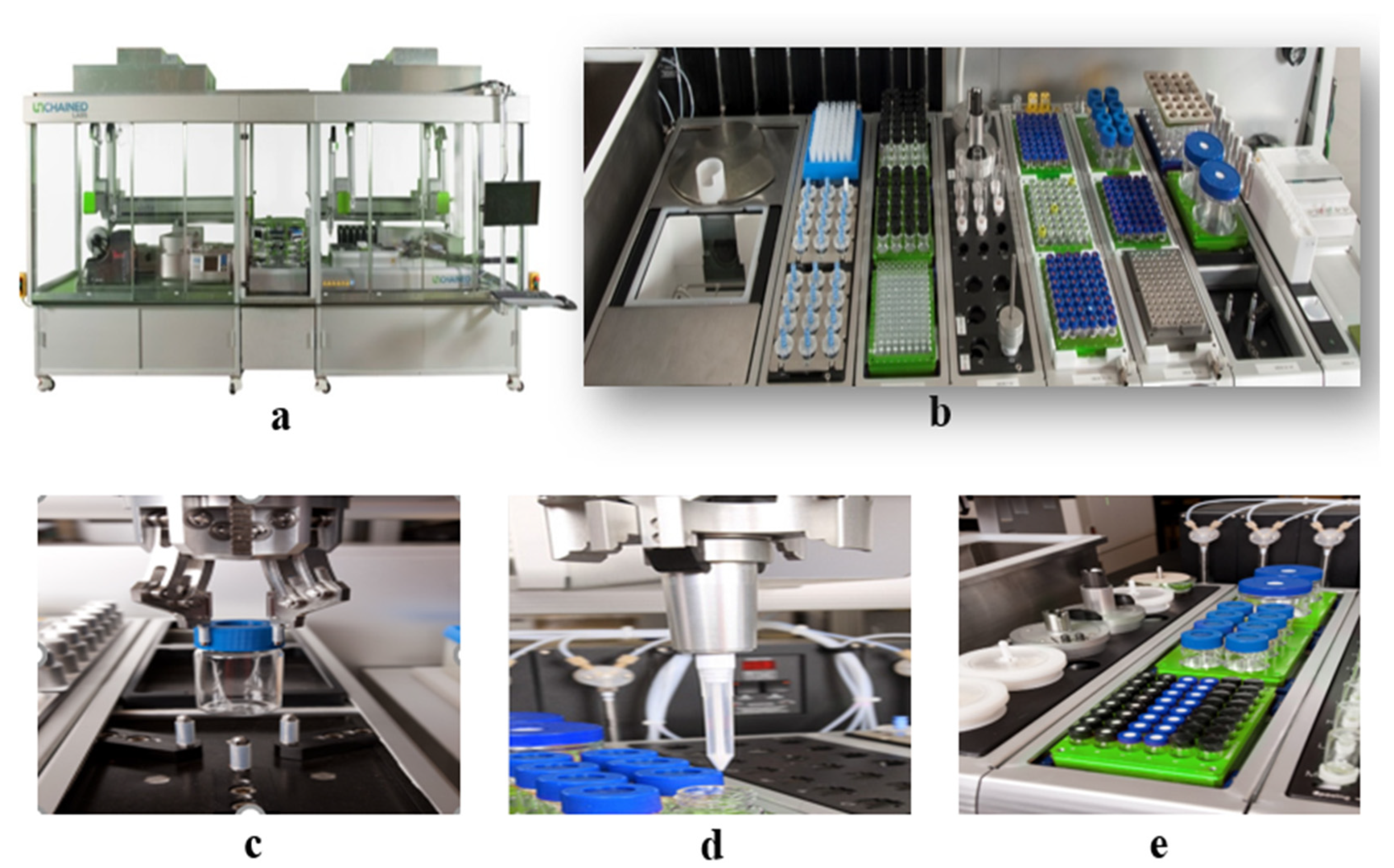 Molecules 28 07432 g006