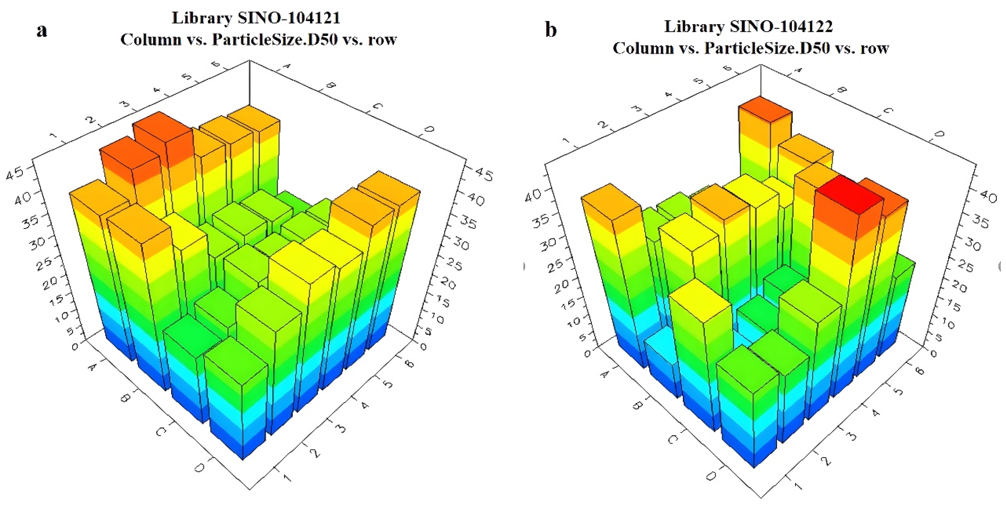 Molecules 28 07432 g009