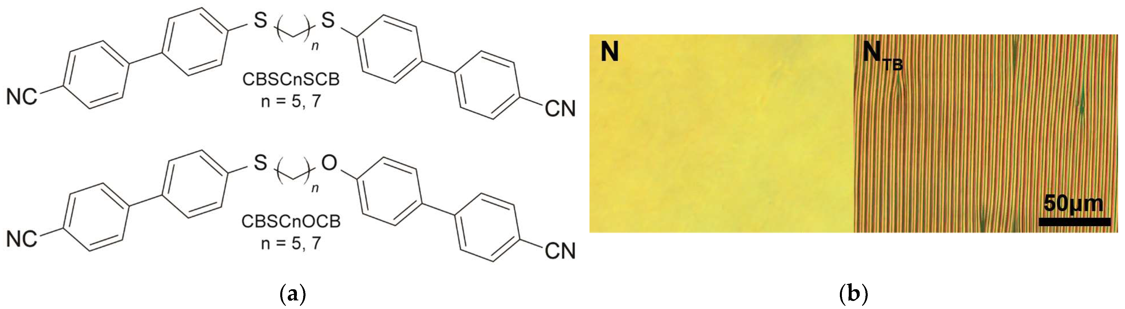 Molecules 28 07441 g005