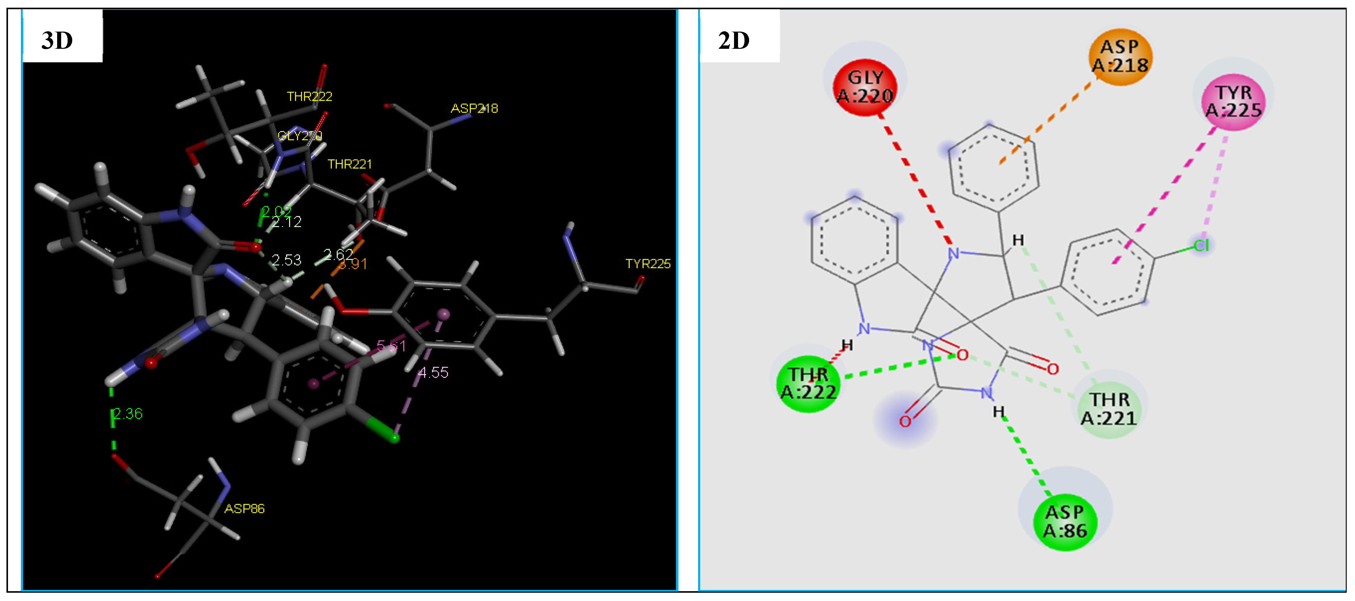 Molecules 28 07443 g009