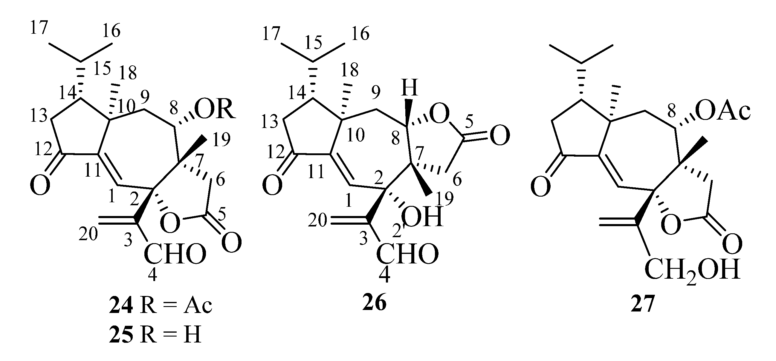 Molecules 28 07446 g007