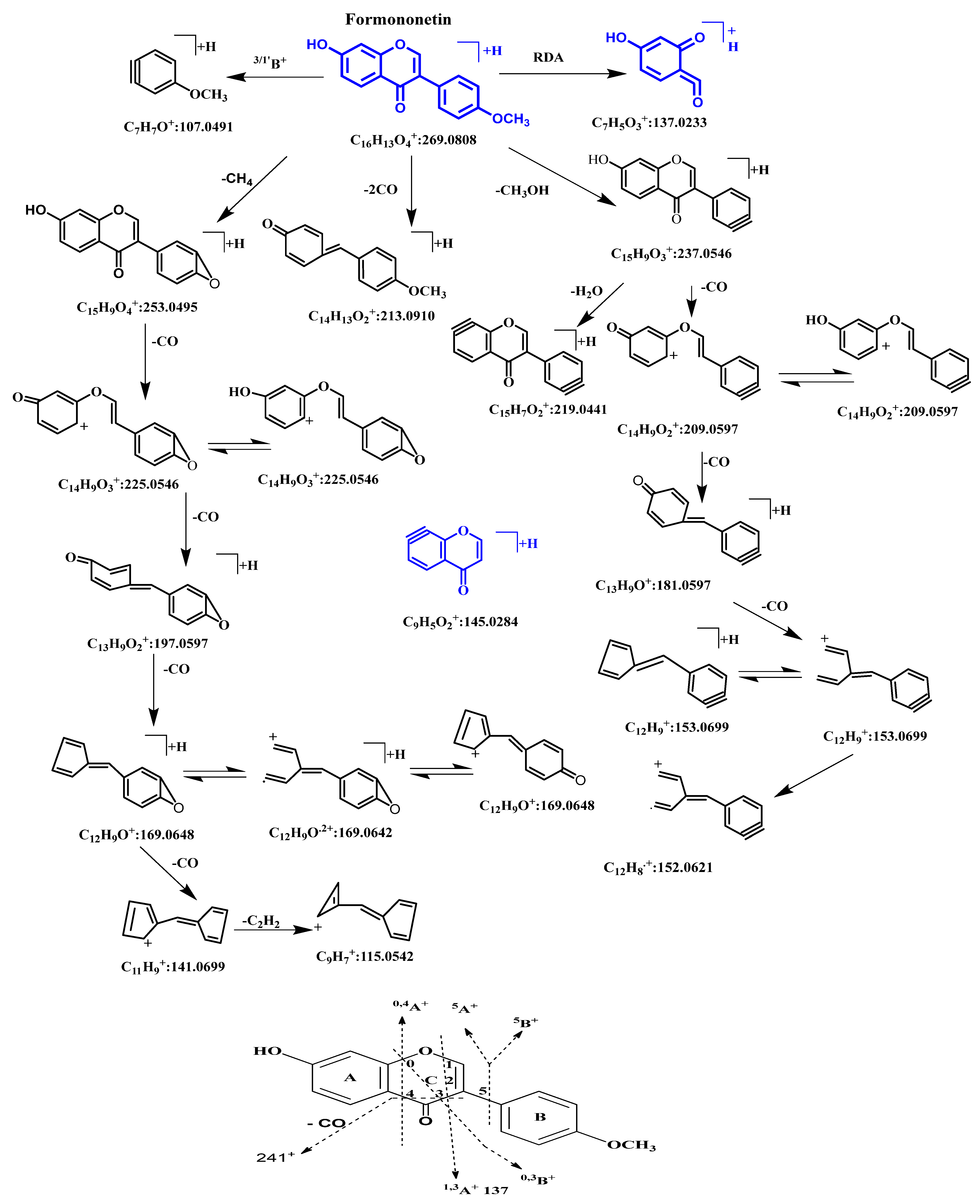 Molecules 28 07451 g002