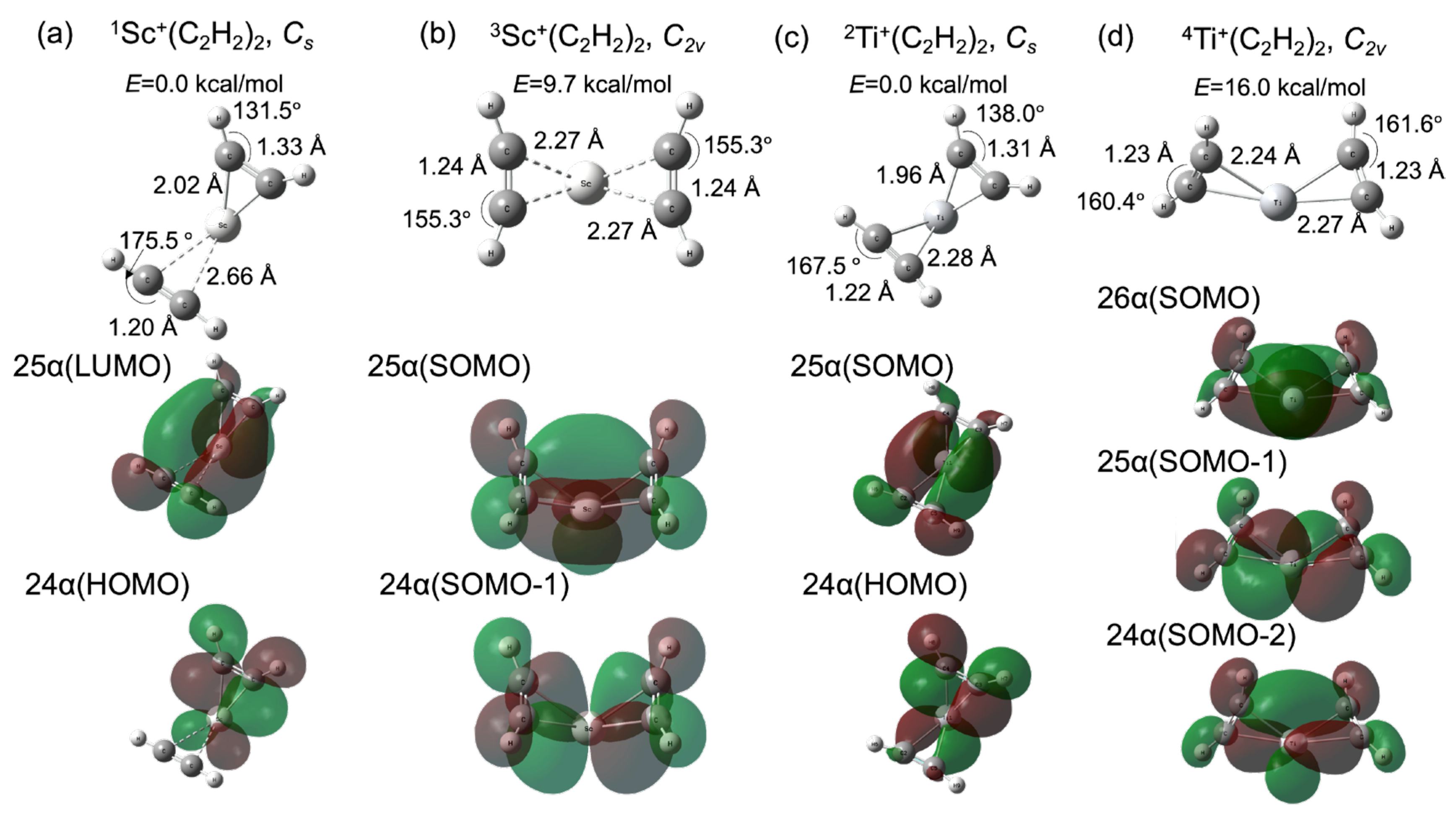 Molecules 28 07454 g002