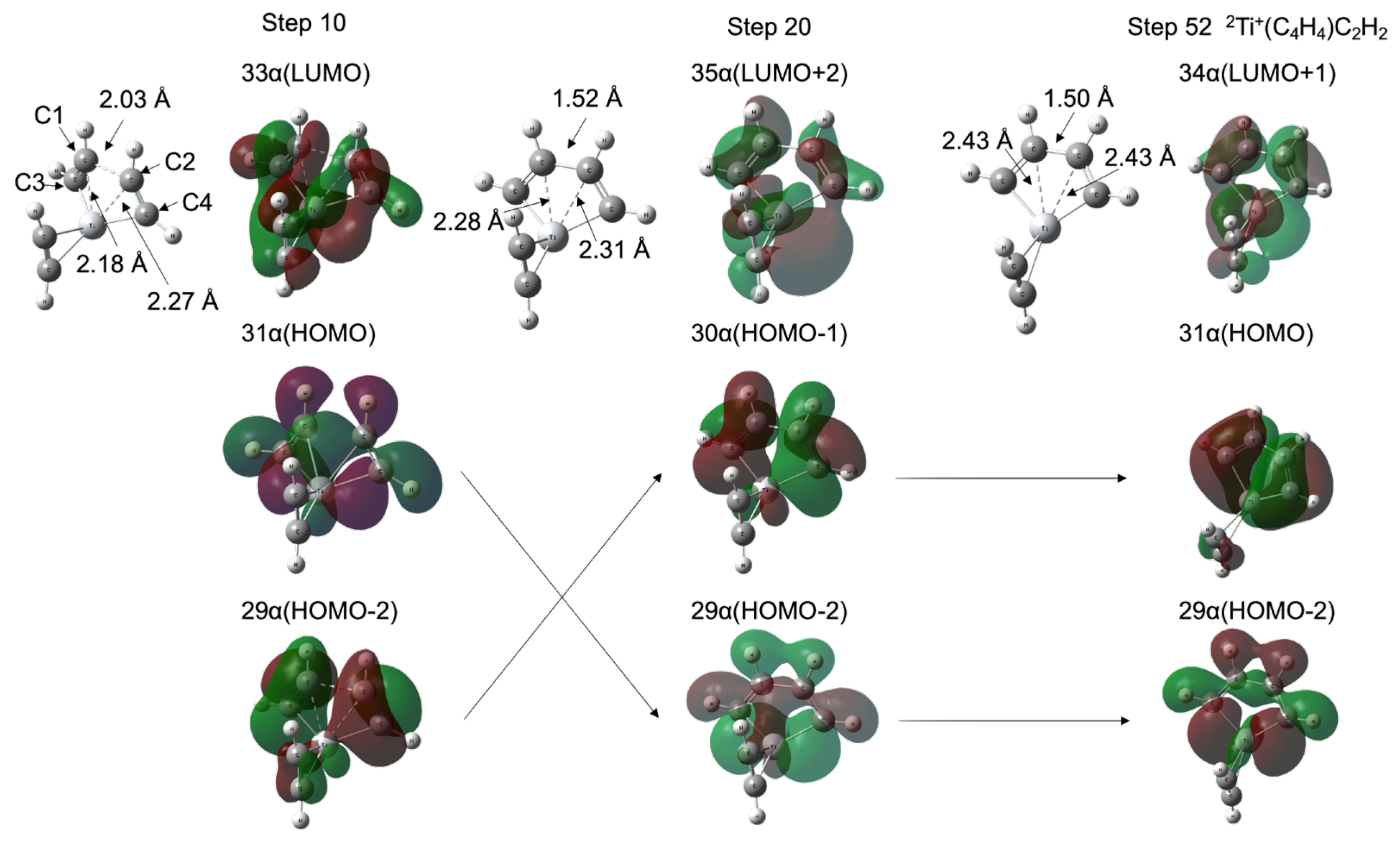 Molecules 28 07454 g003