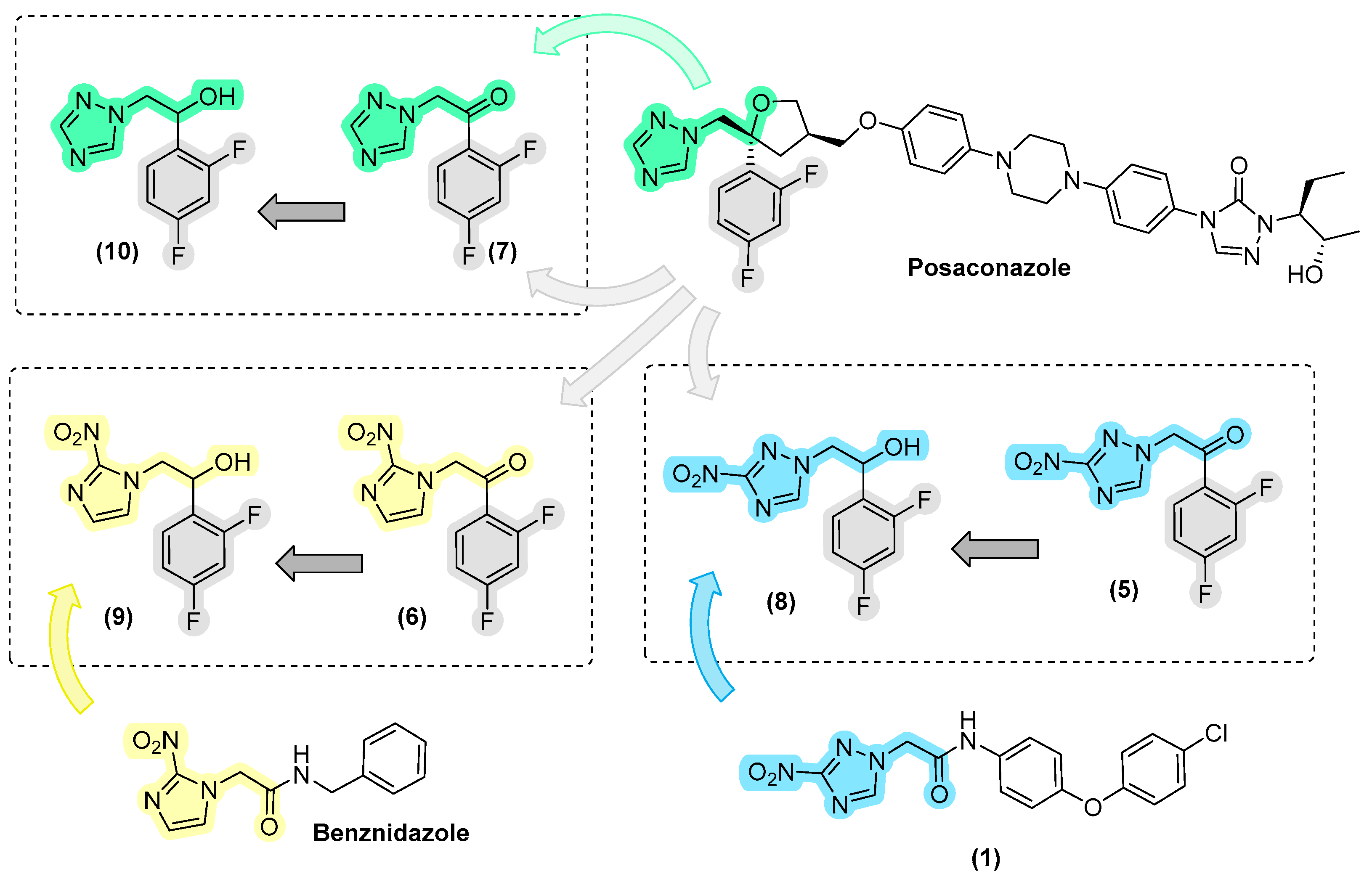 Molecules 28 07461 g001