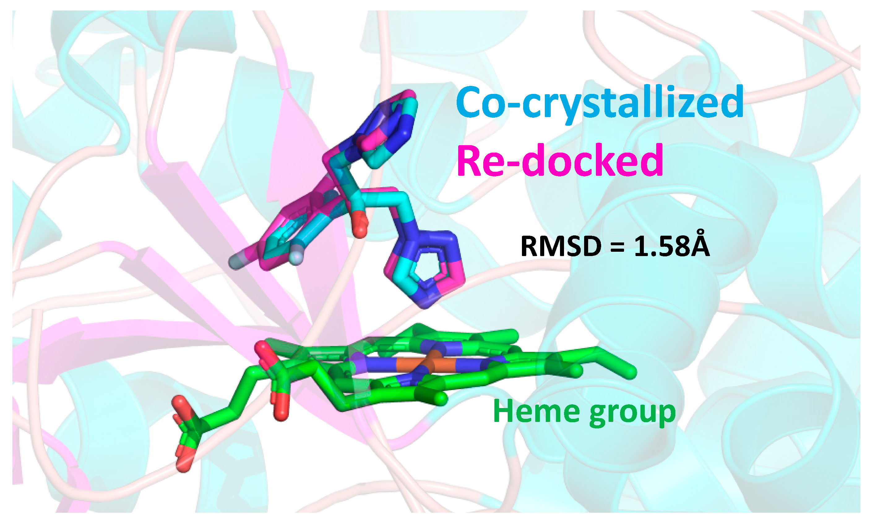Molecules 28 07461 g004