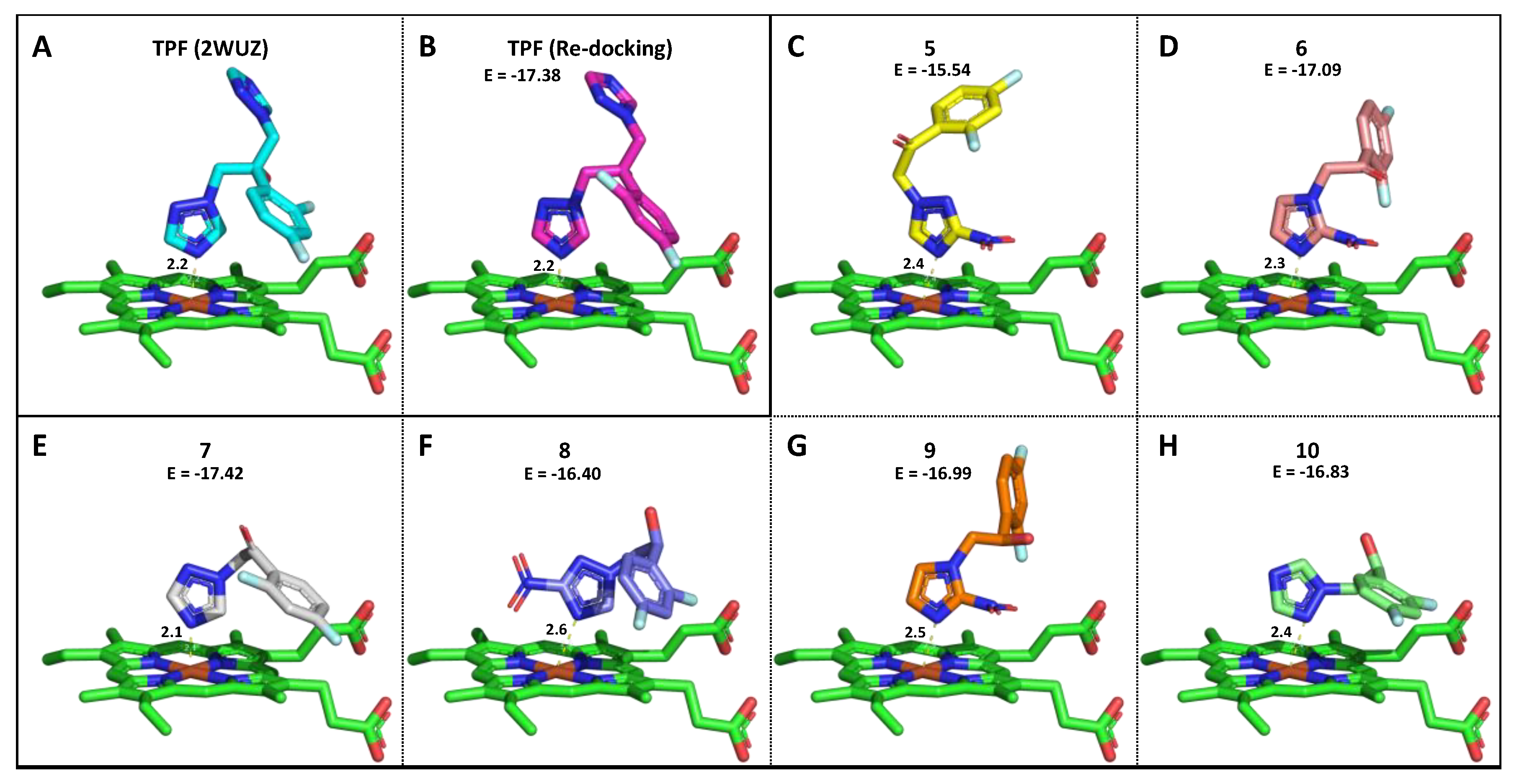 Molecules 28 07461 g006