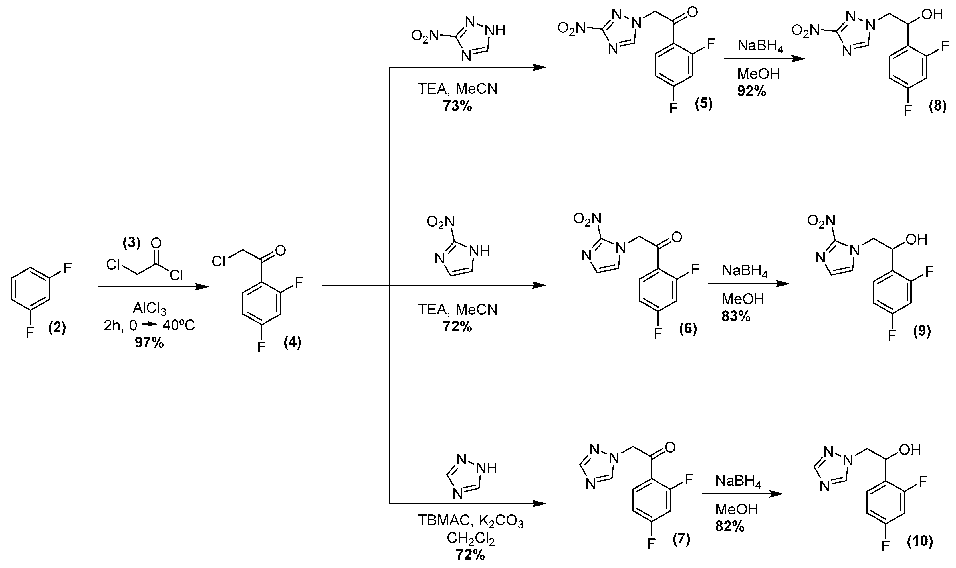 Molecules 28 07461 sch001