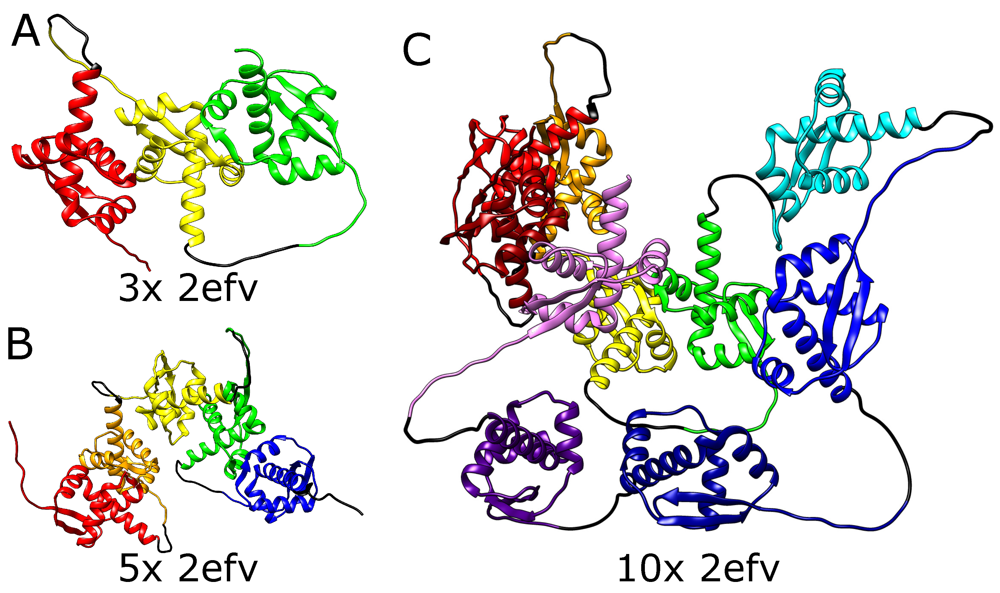Molecules 28 07462 g003