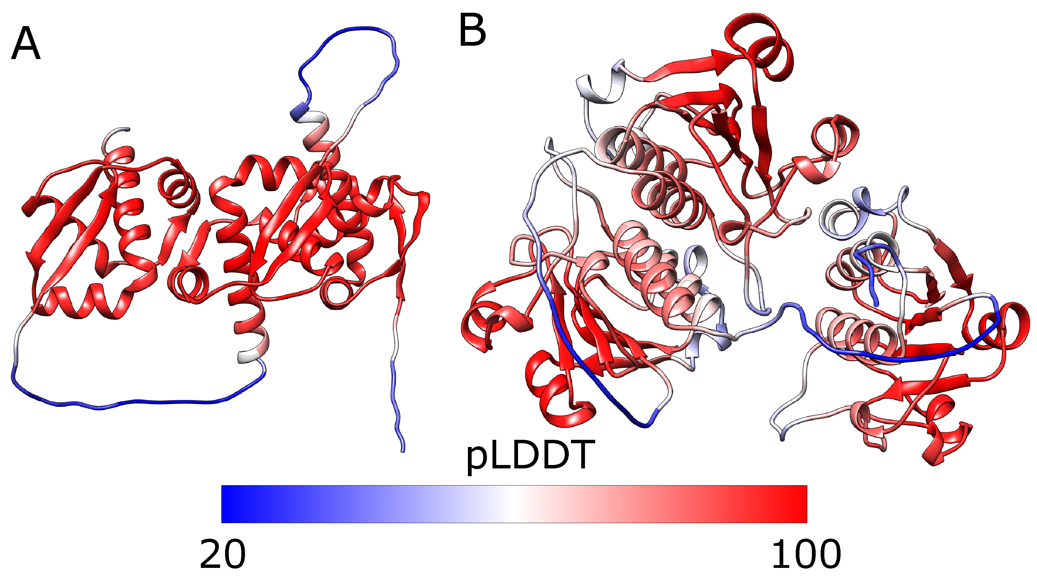 Molecules 28 07462 g006