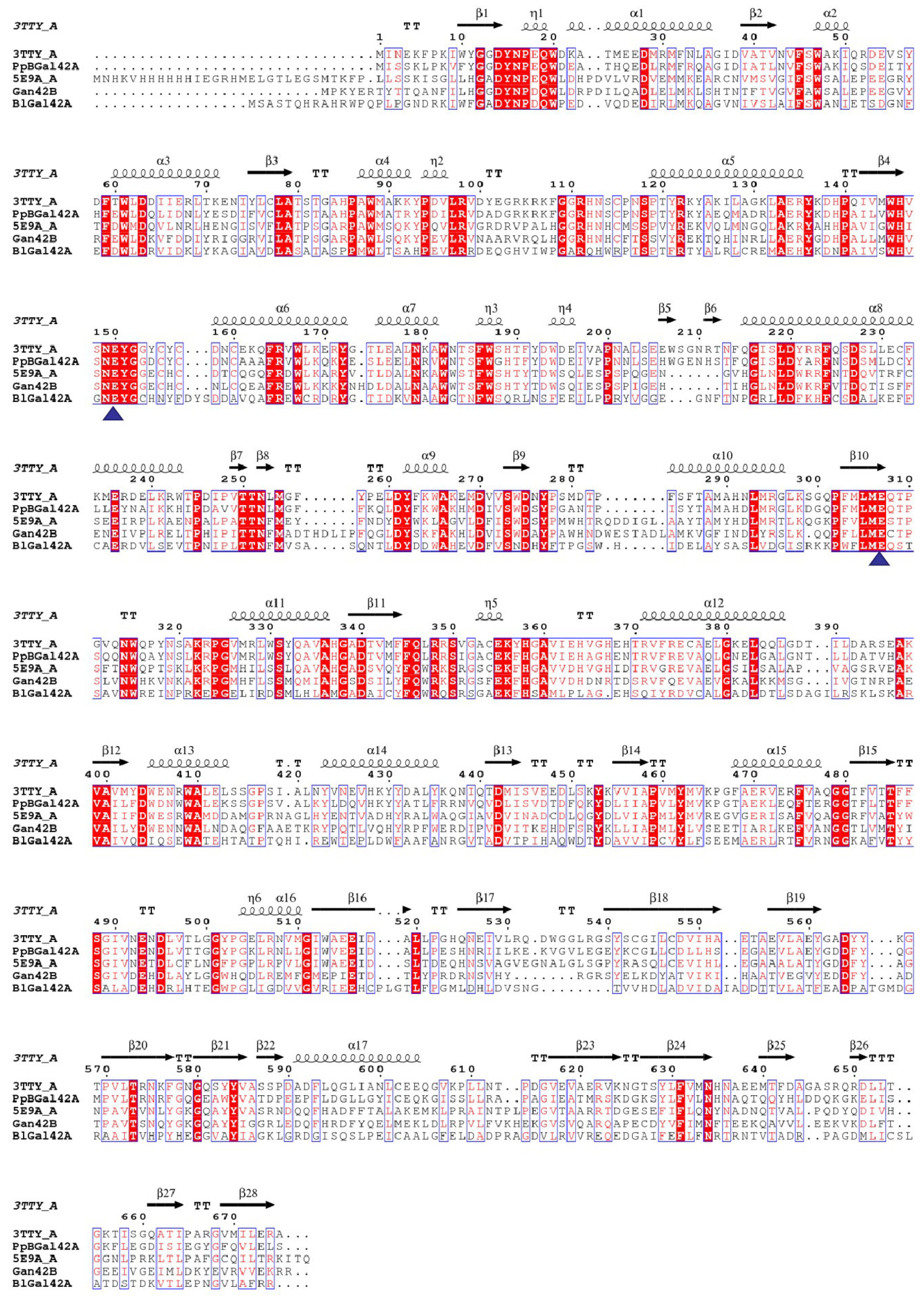 Molecules 28 07464 g001 Molecules 28 07464 g001