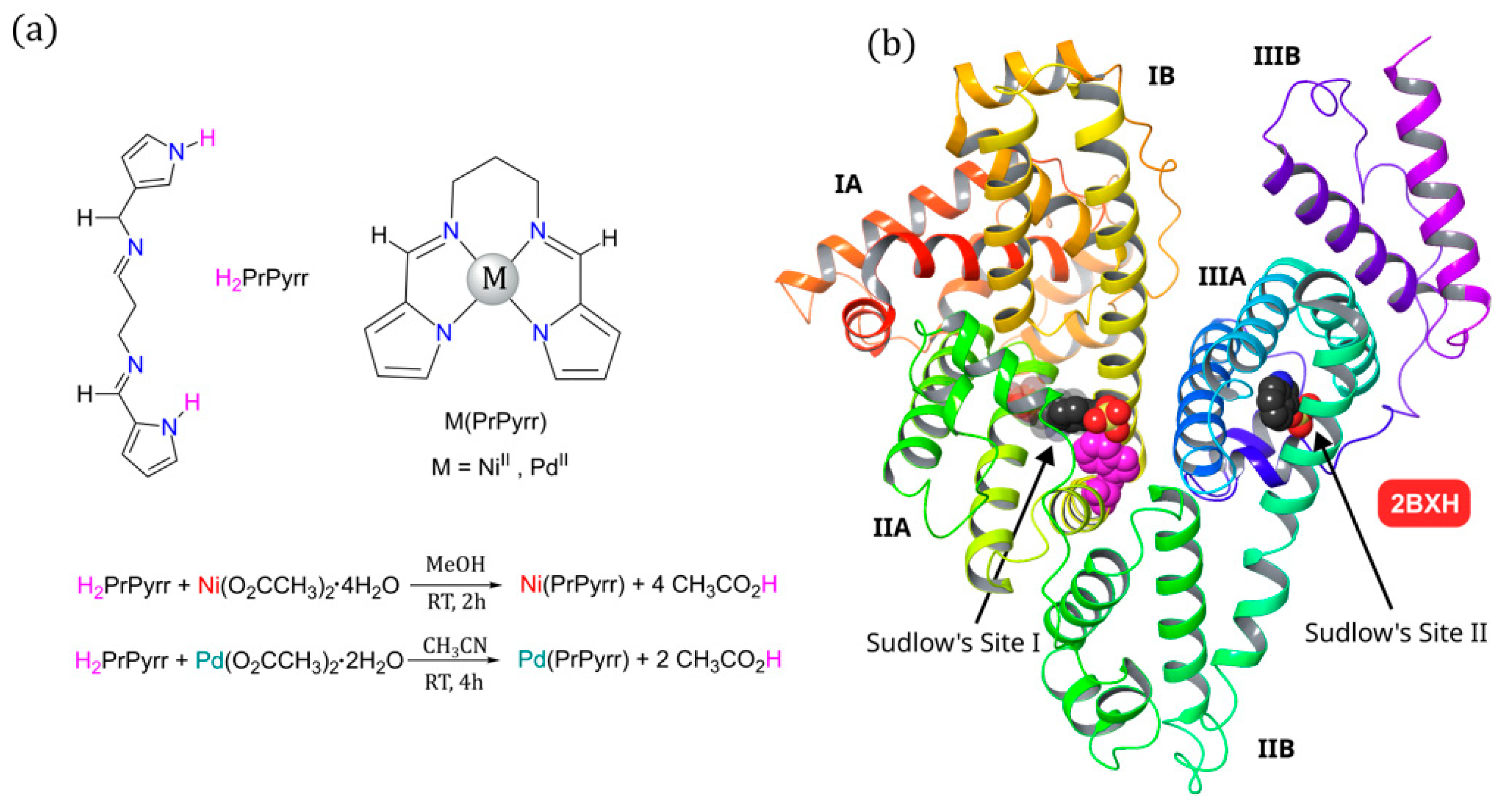 Molecules 28 07466 g001