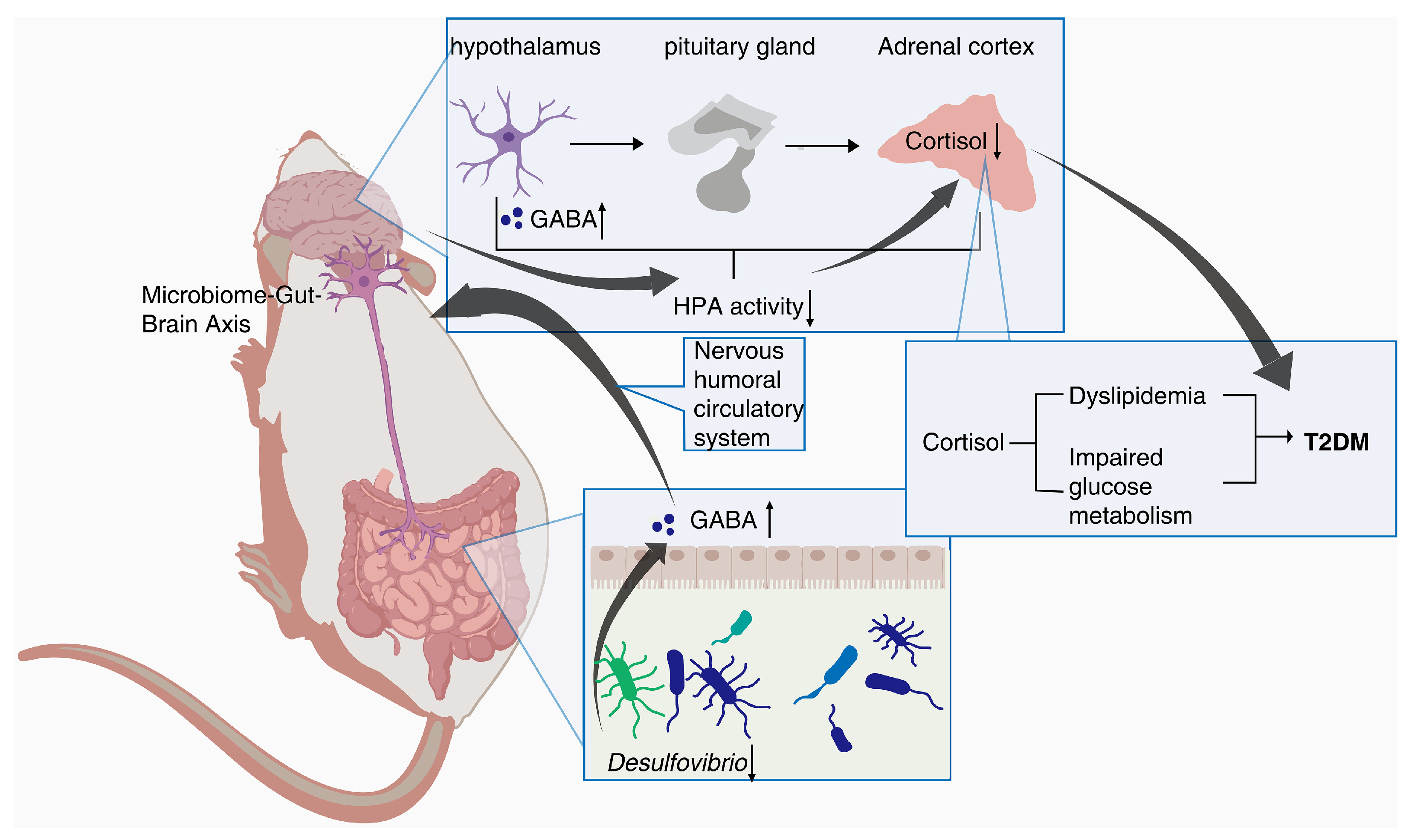 Molecules 28 07471 g009